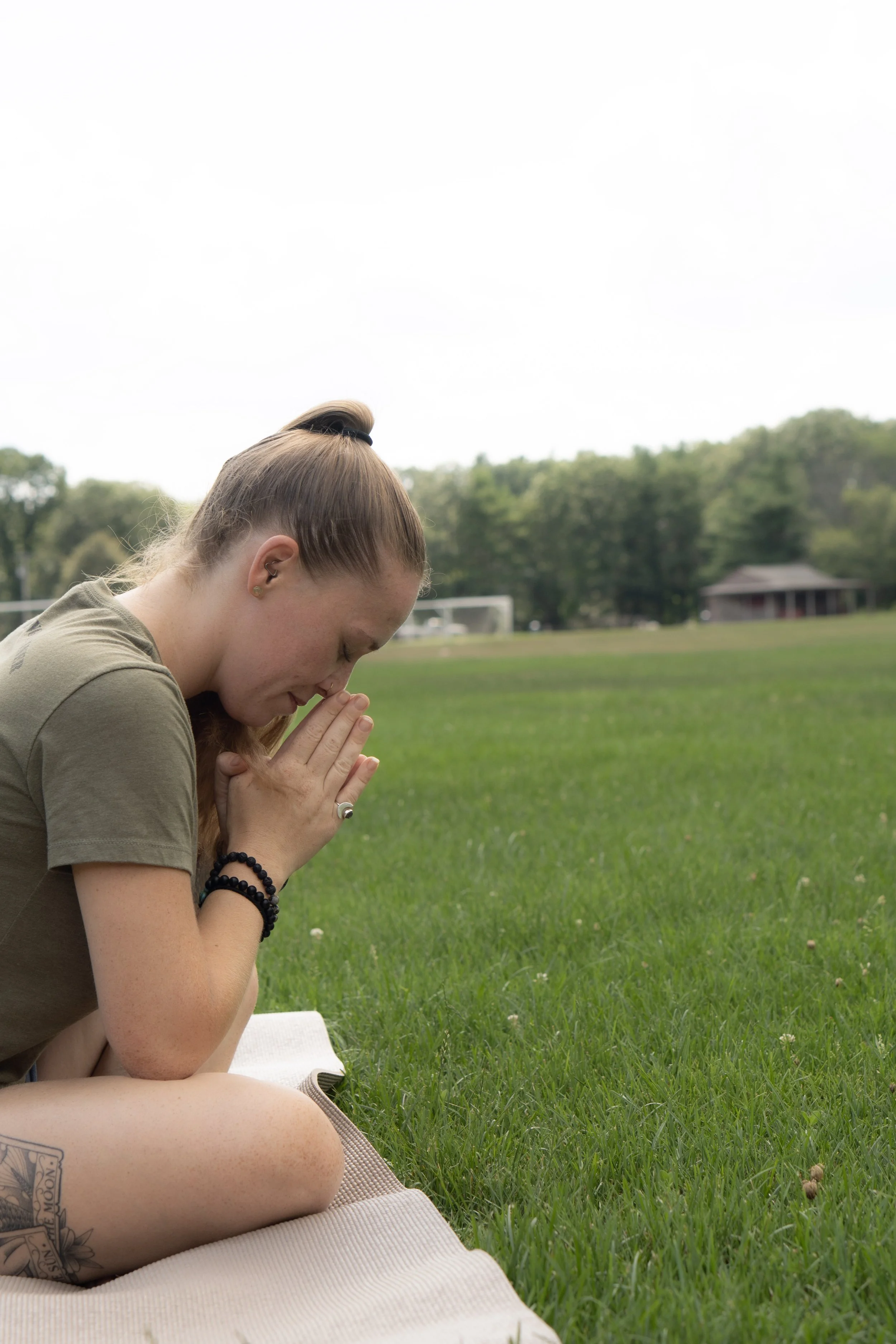 The True Cost of Burnout in Boston’s Workforce And What Employers Can Do About It