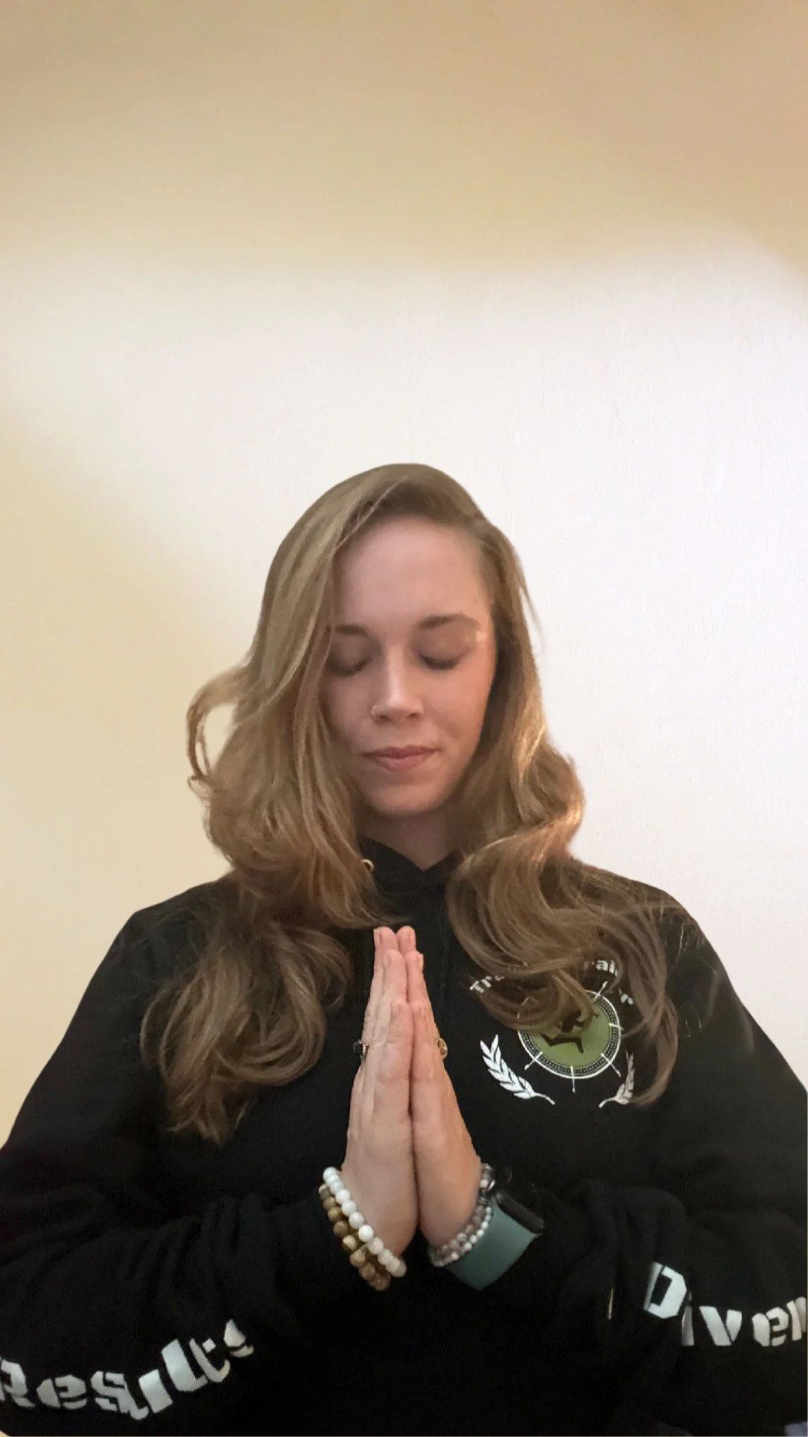 Corporate Yoga and Breathwork That Employees Actually Use