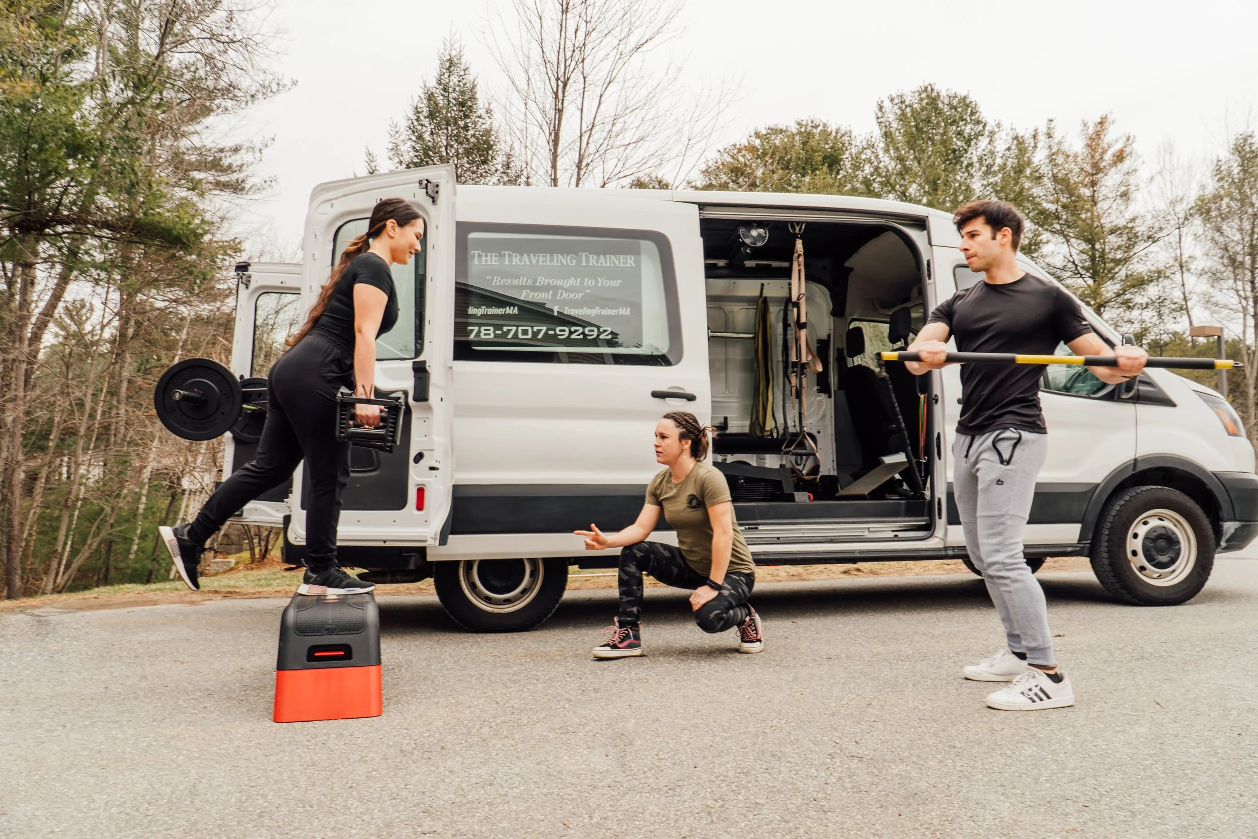 Why Convenience Is the Most Underrated Employee Benefit