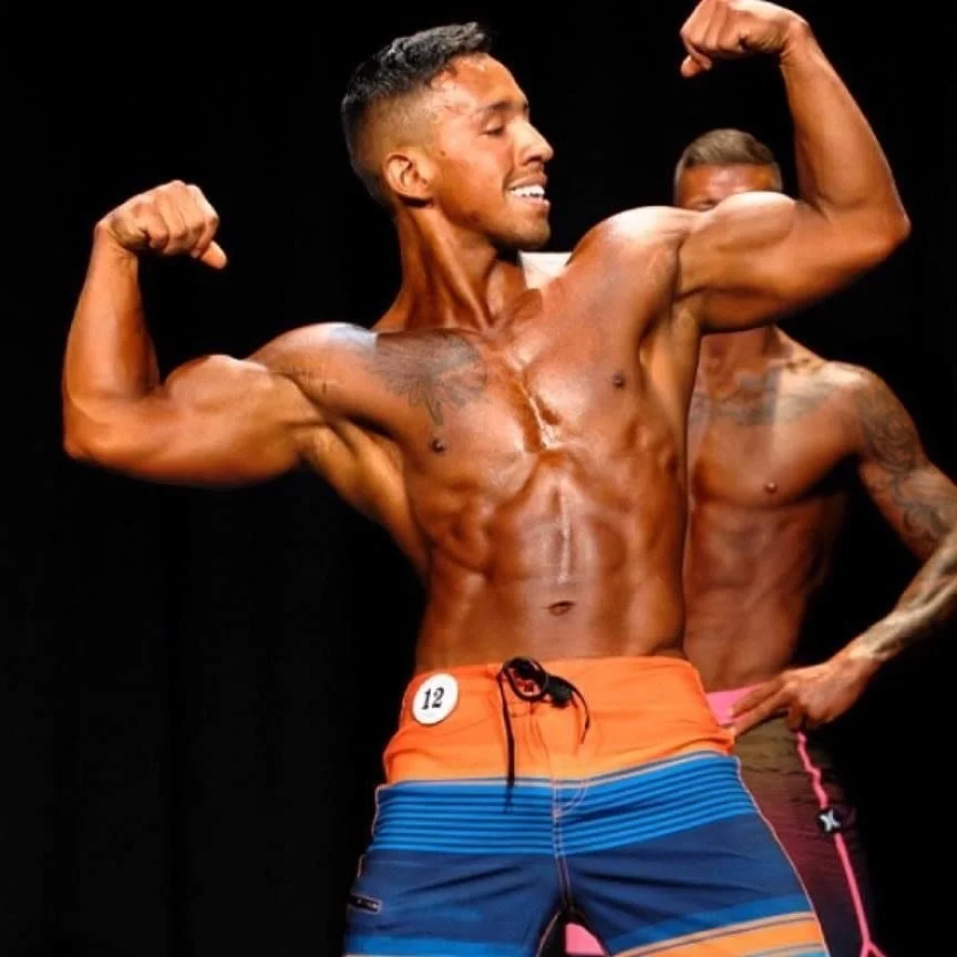 Why Motivation Is a Terrible Fitness Strategy for Successful People