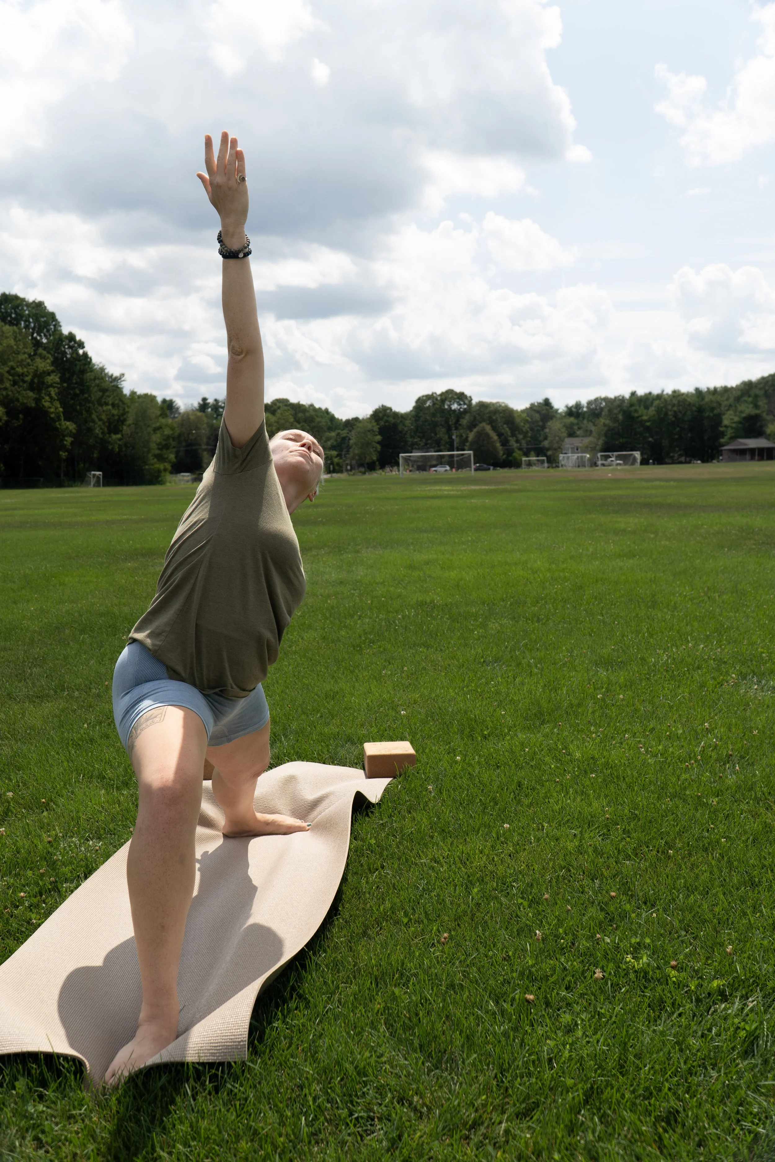 The Hidden Mental Tax of DIY Fitness Programs