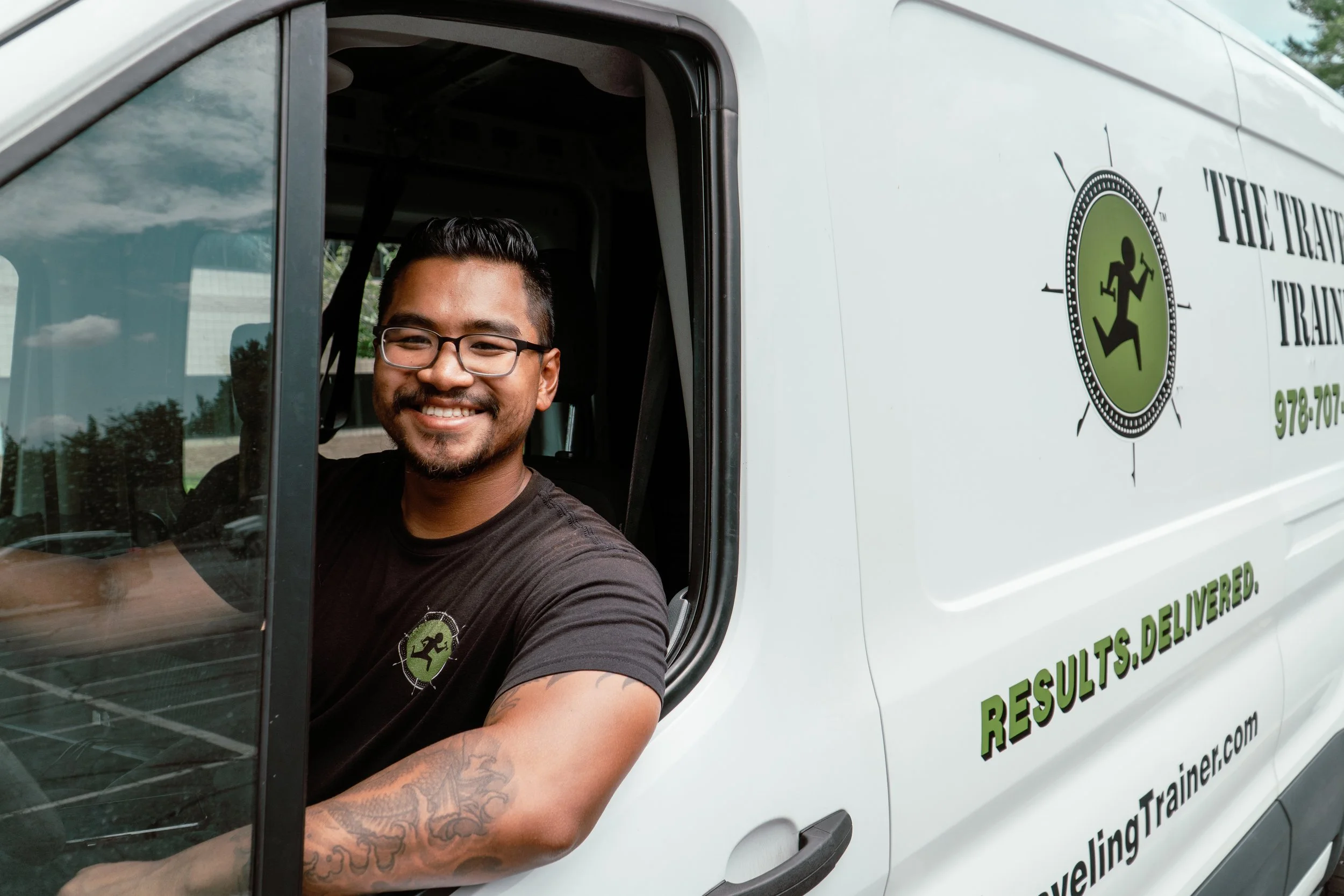 In-Home Personal Training vs. the Gym: An Honest Comparison for Busy Professionals