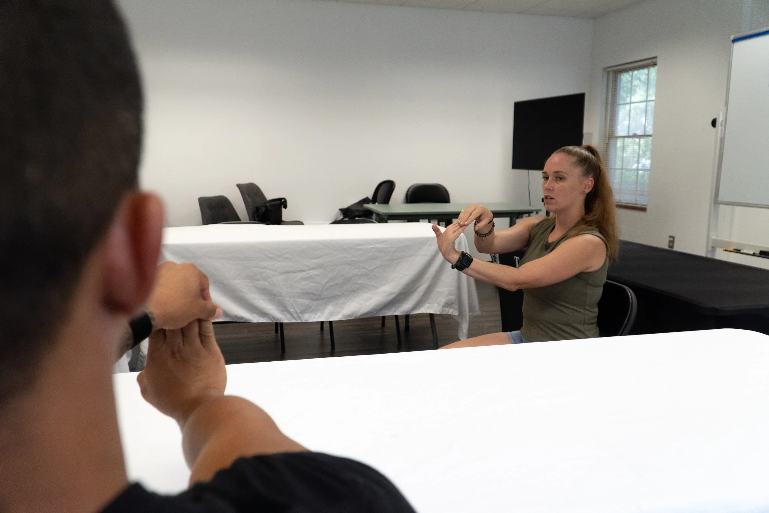 How to Actually Build a Fitness Routine That Survives a Busy Schedule