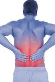 How to Work Out With Lower Back Pain (Without Making It Worse)