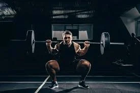 The Best Workout for When You Have 30 Minutes or Less