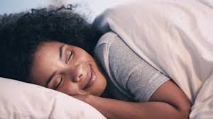 Sleep Is the Foundation of Everything. Here Is How to Actually Get It.