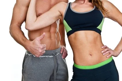 Health Is Wealth: Why High-Value People Invest in Their Bodies on the Way Up, Not After the Fact