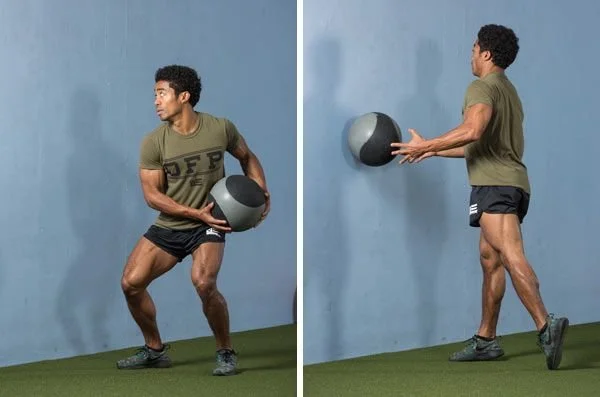 Thirty Minutes Is Enough. Here Is the Science That Proves It.