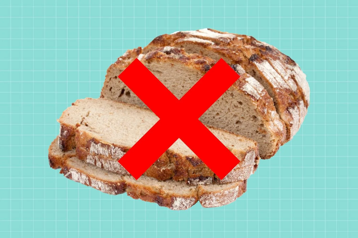 Should You Cut Starches to Lose Weight? The Truth About Refined Carbs