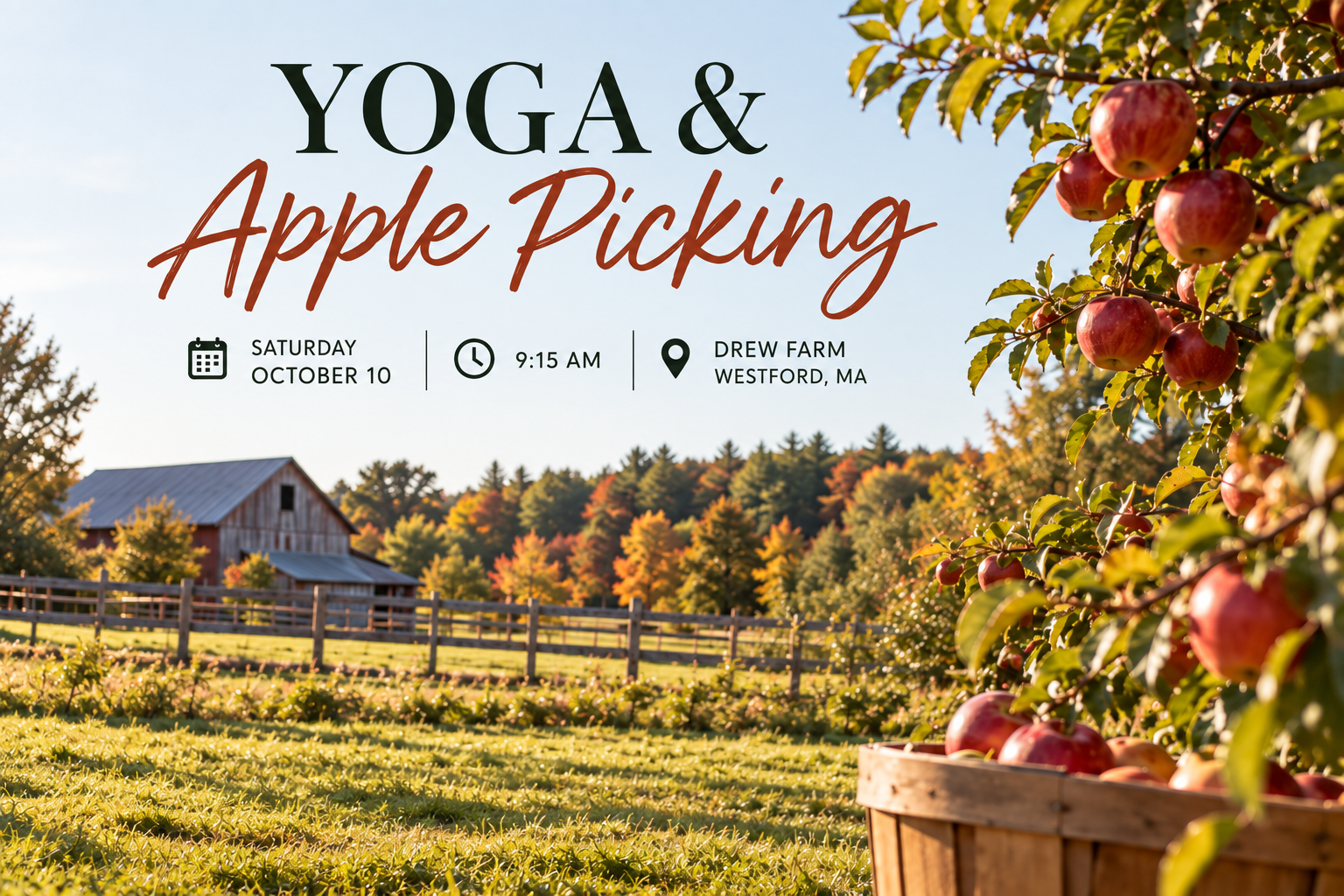 Autumn Orchard Yoga & Apple Picking (1).png