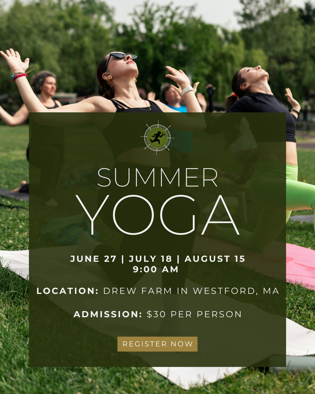 summer-yoga-1A.png