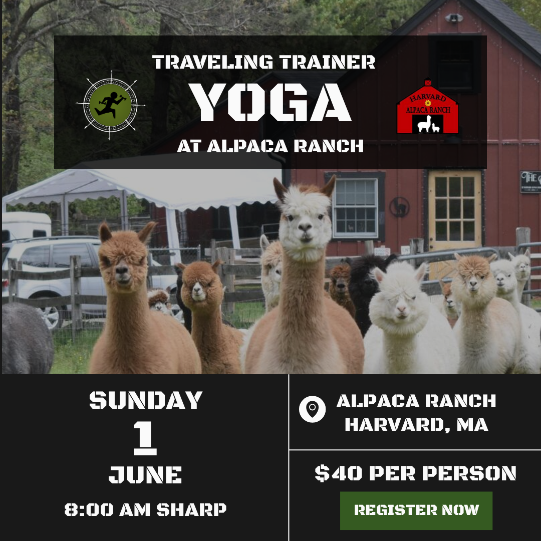 TT Yoga - Alpaca Ranch.png
