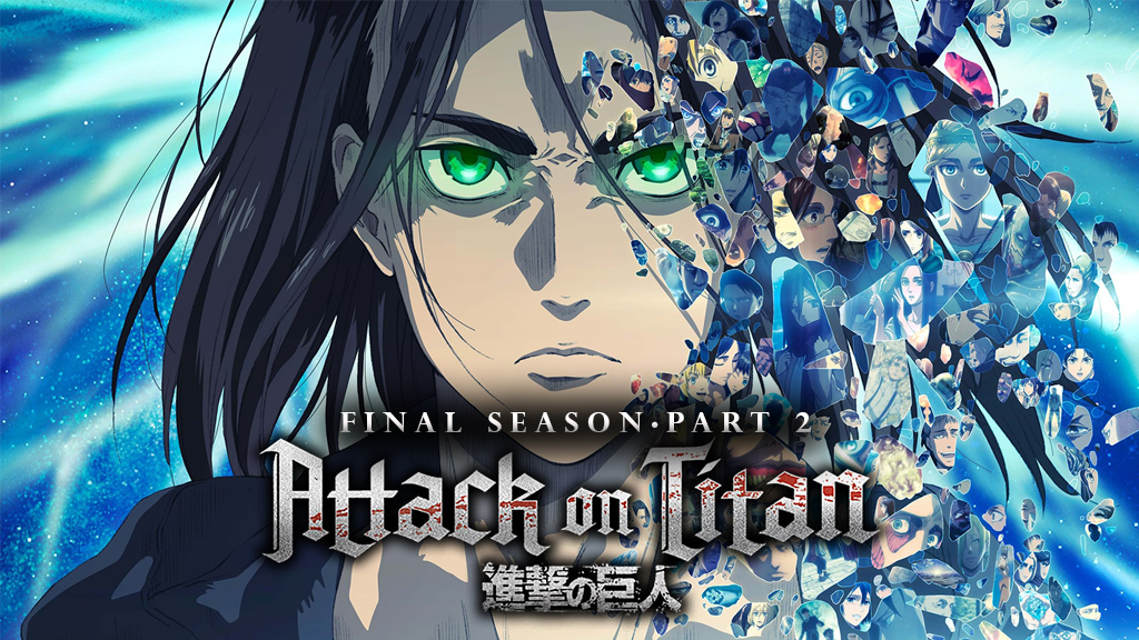 Attack On Titan Final Season Part 2.png