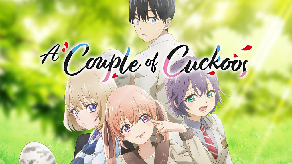 Cuckoos.png
