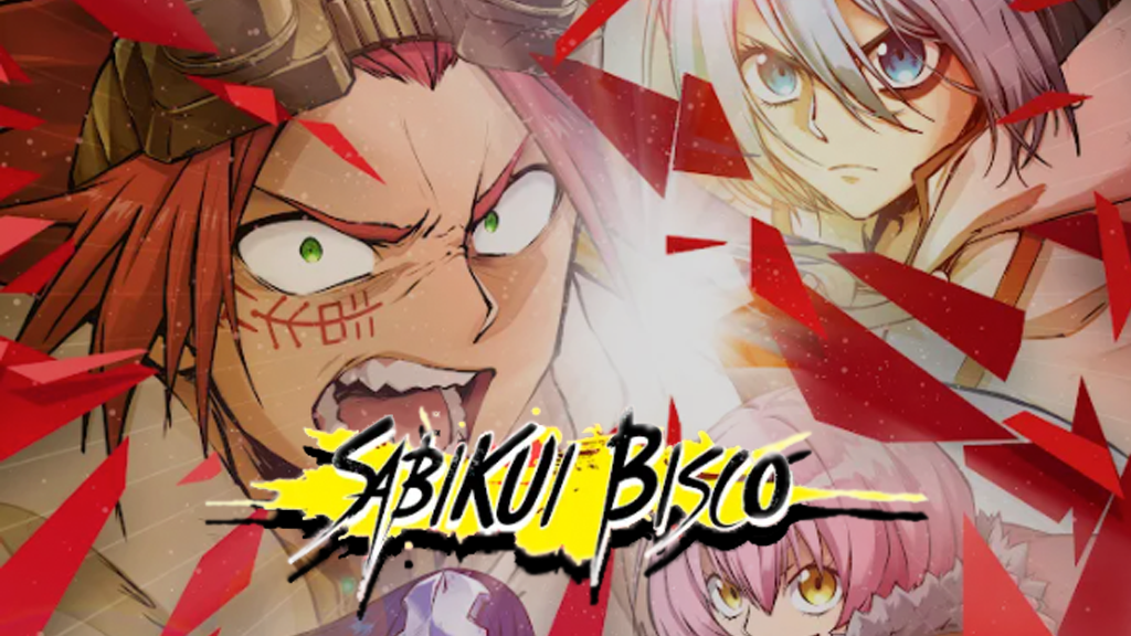 Bisco.png