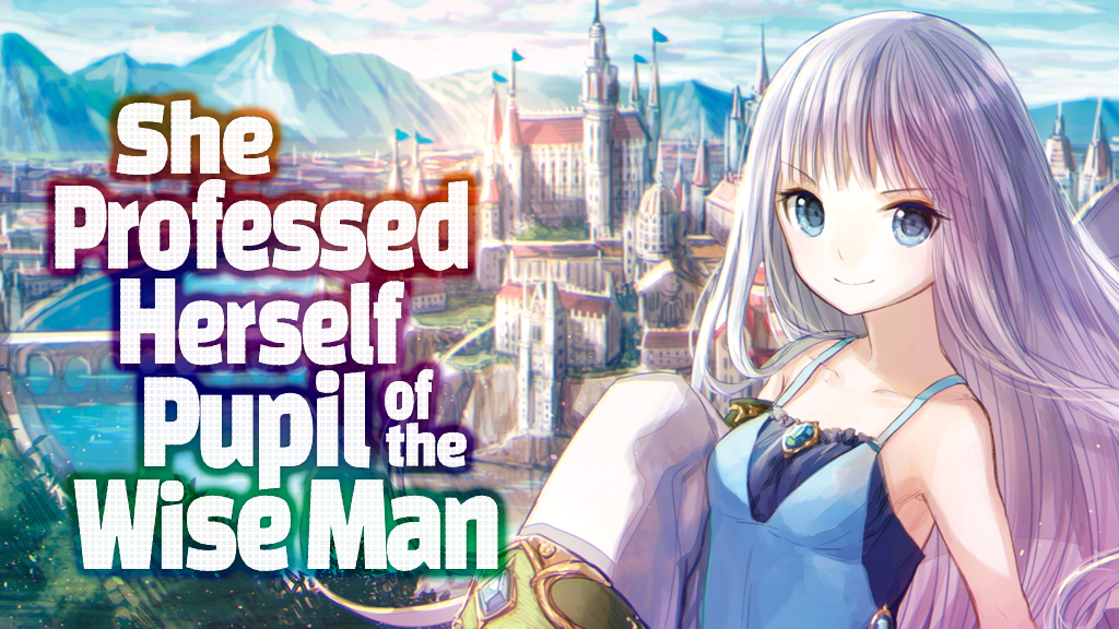 wiseman.png