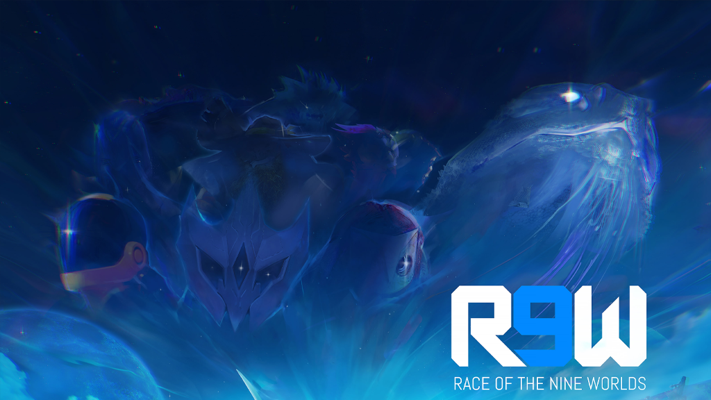 R9W.png