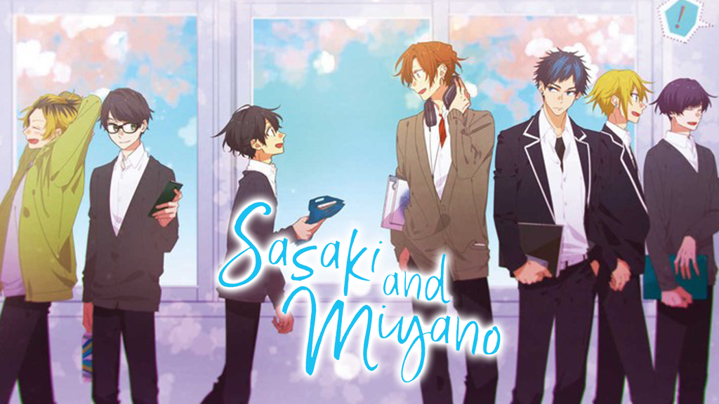sasakimiyano.png