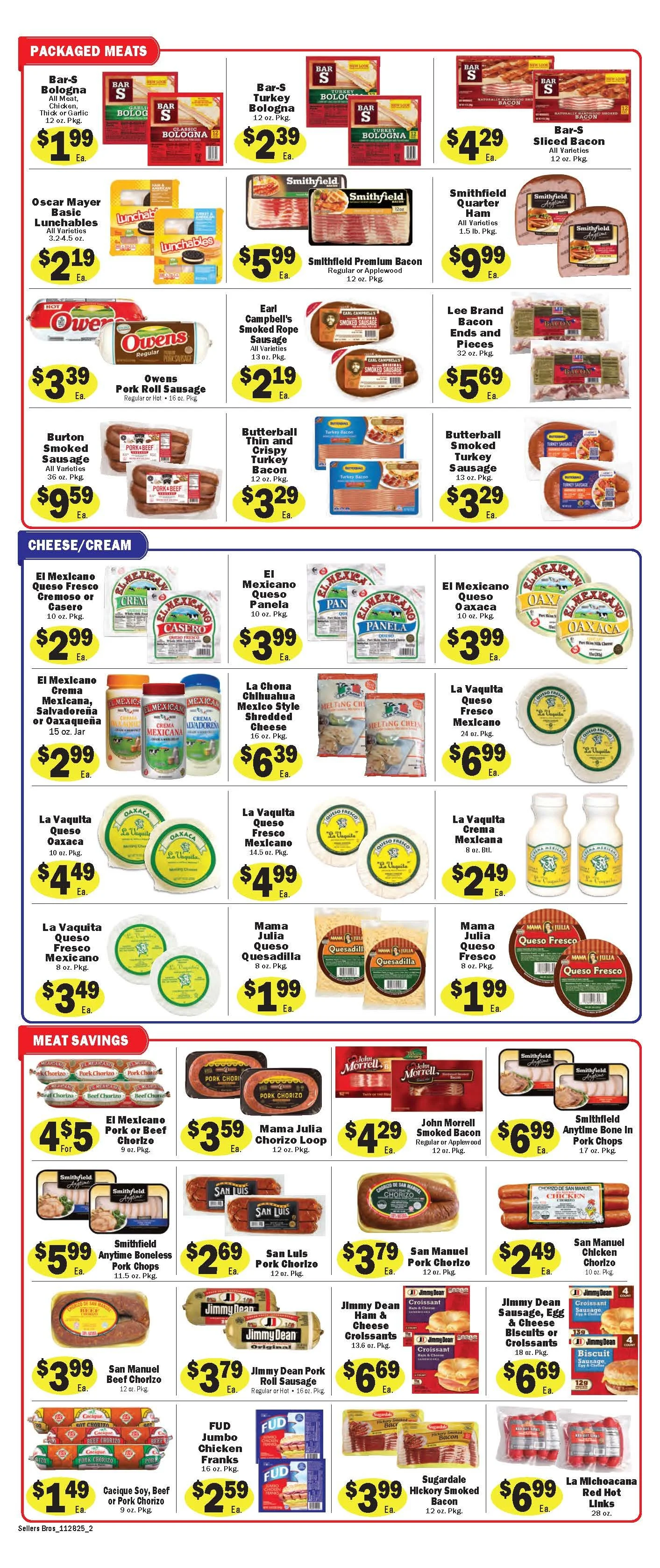 SellersInStoreWeb_1128_Page_2.jpg