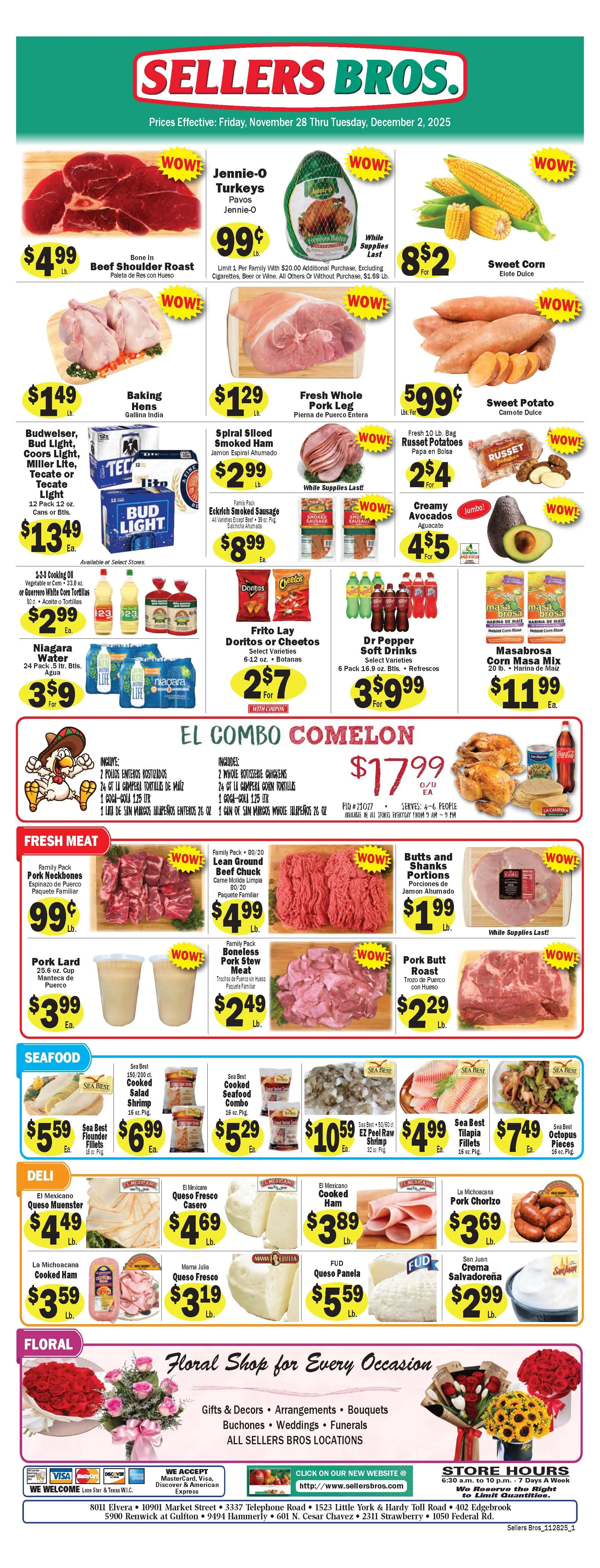 SellersInStoreWeb_1128_Page_1.jpg