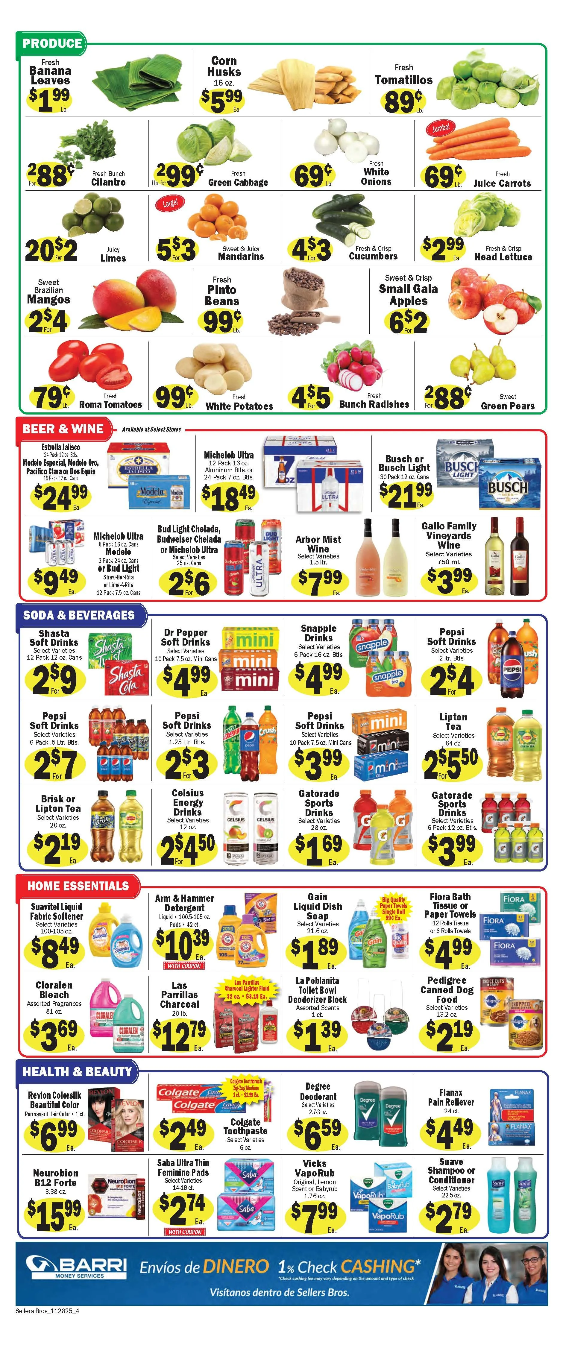 SellersInStoreWeb_1128_Page_4.jpg