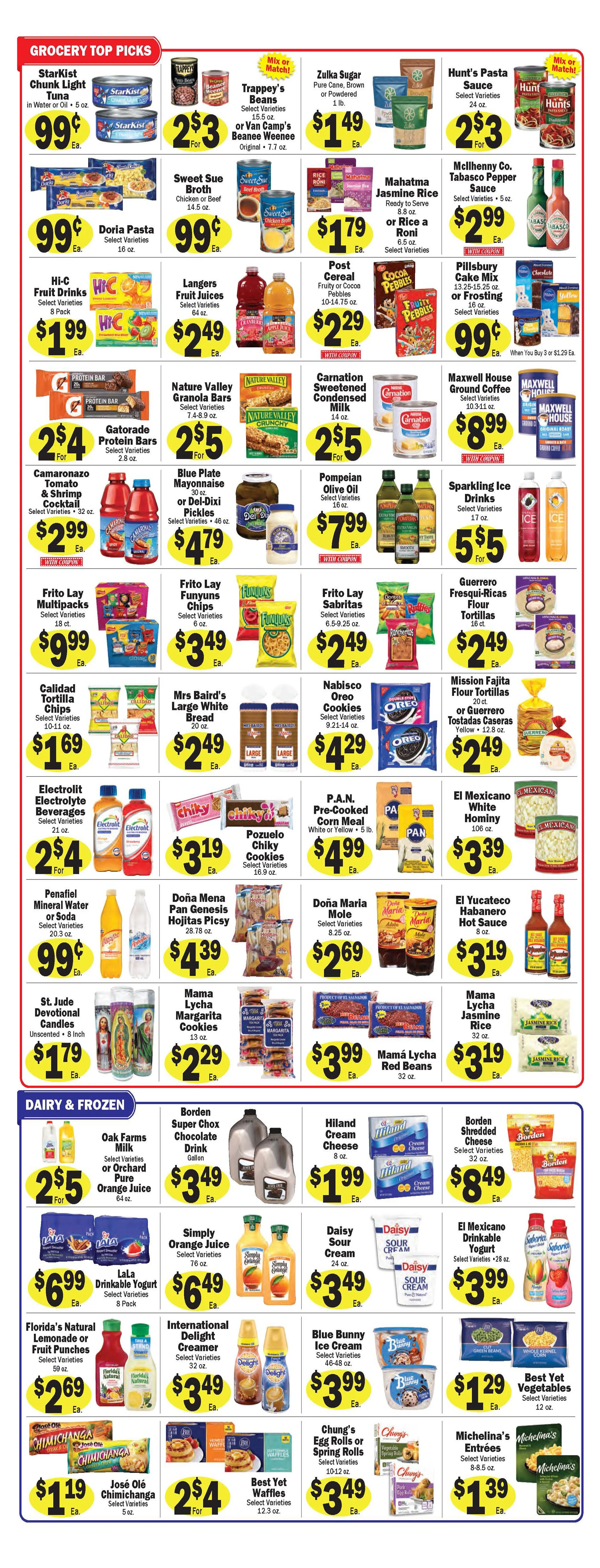 SellersInStoreWeb_1128_Page_3.jpg