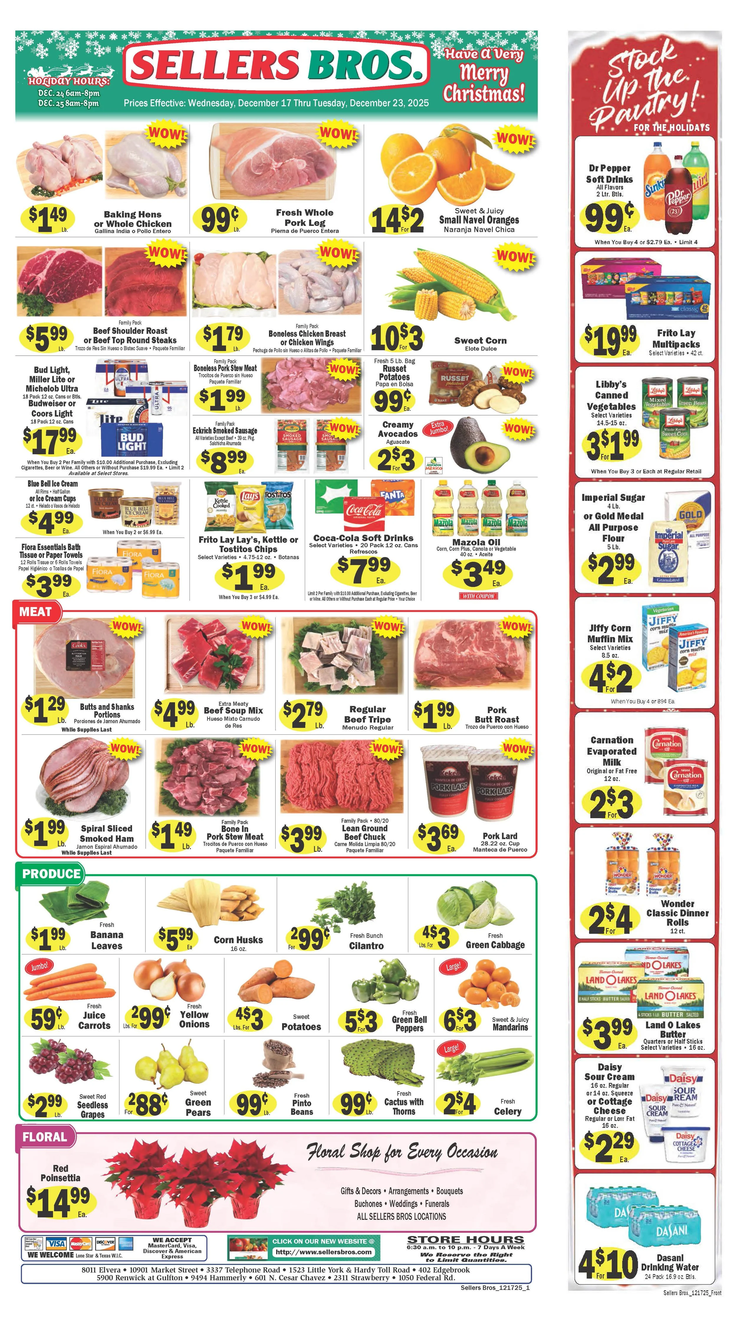 SellersMailerWeb_1217_Page_1.jpg