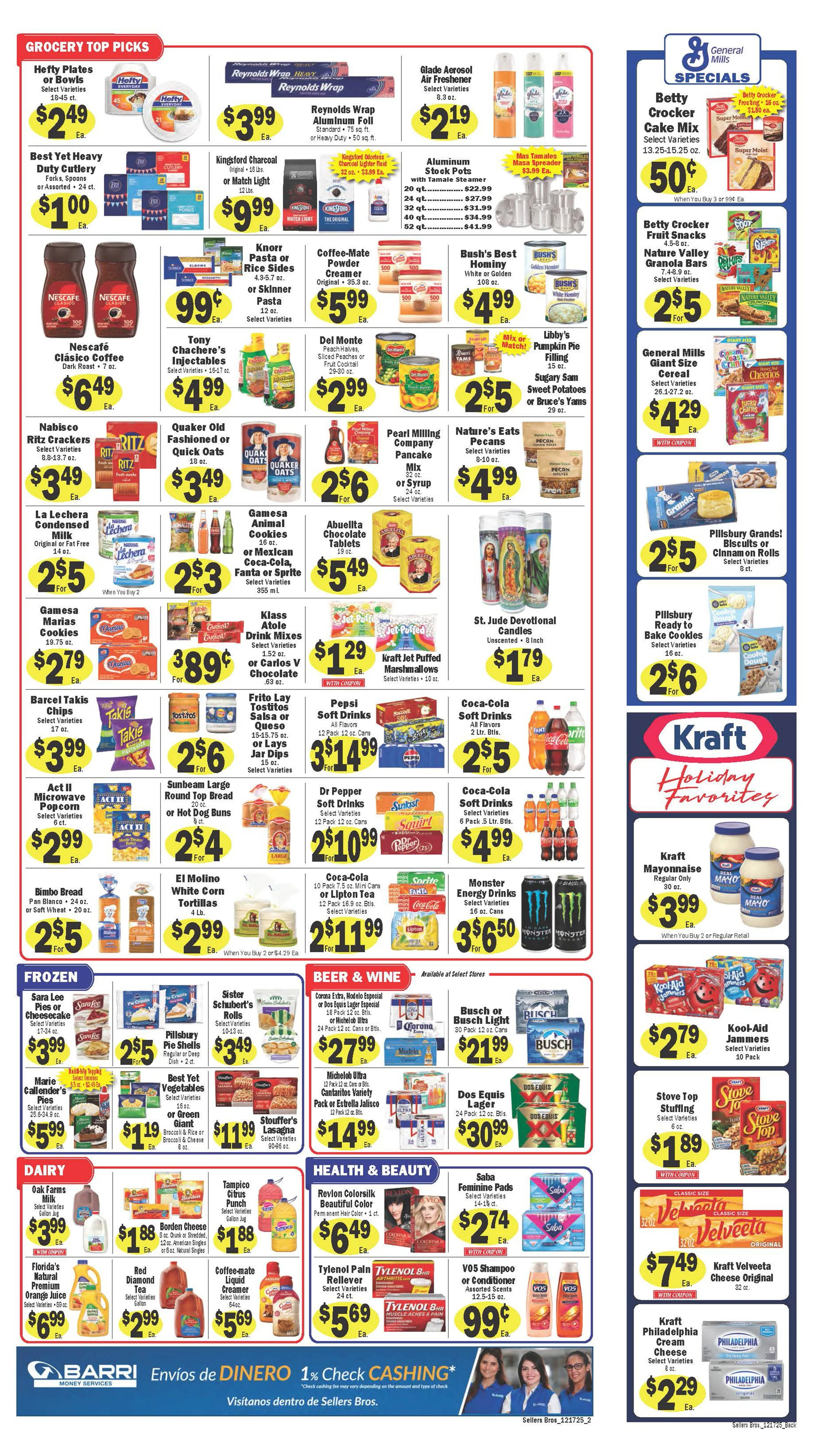 SellersMailerWeb_1217_Page_2.jpg