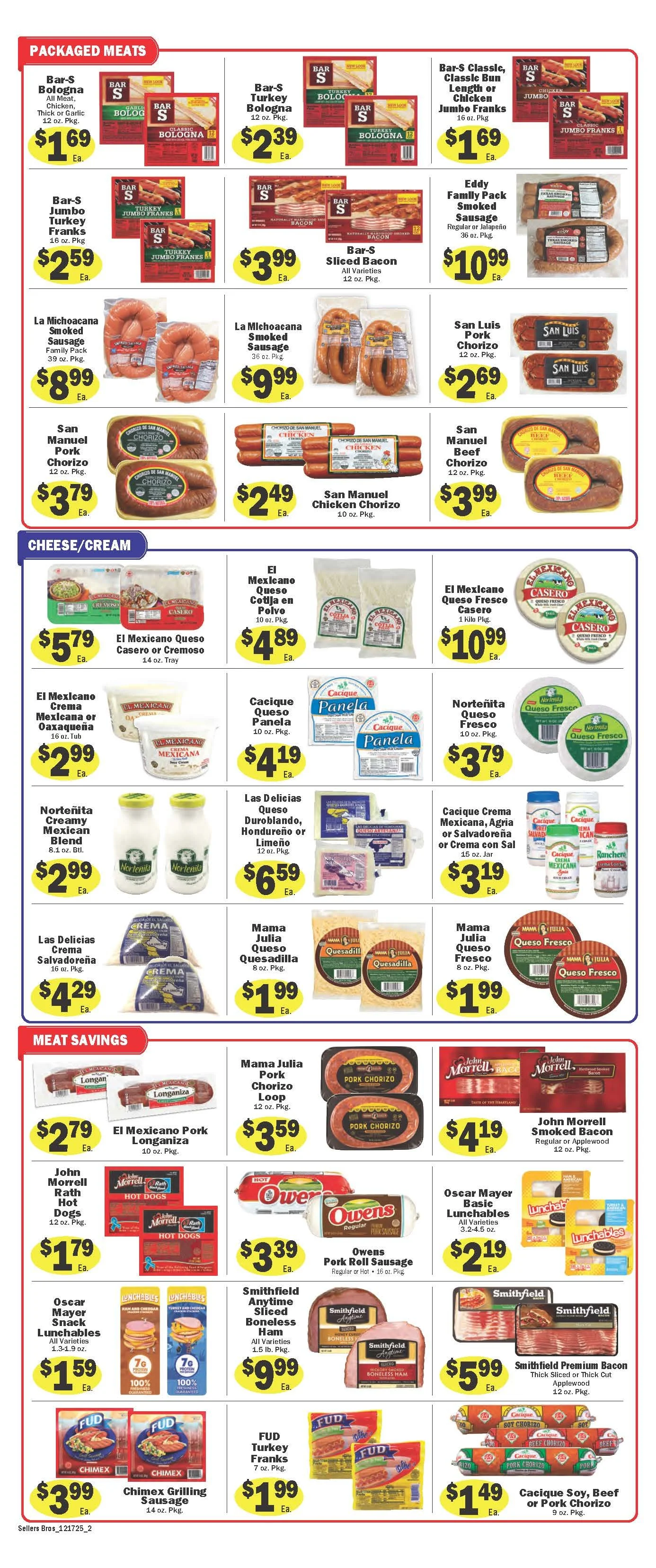 SellersInStoreWeb_1217_Page_2.jpg