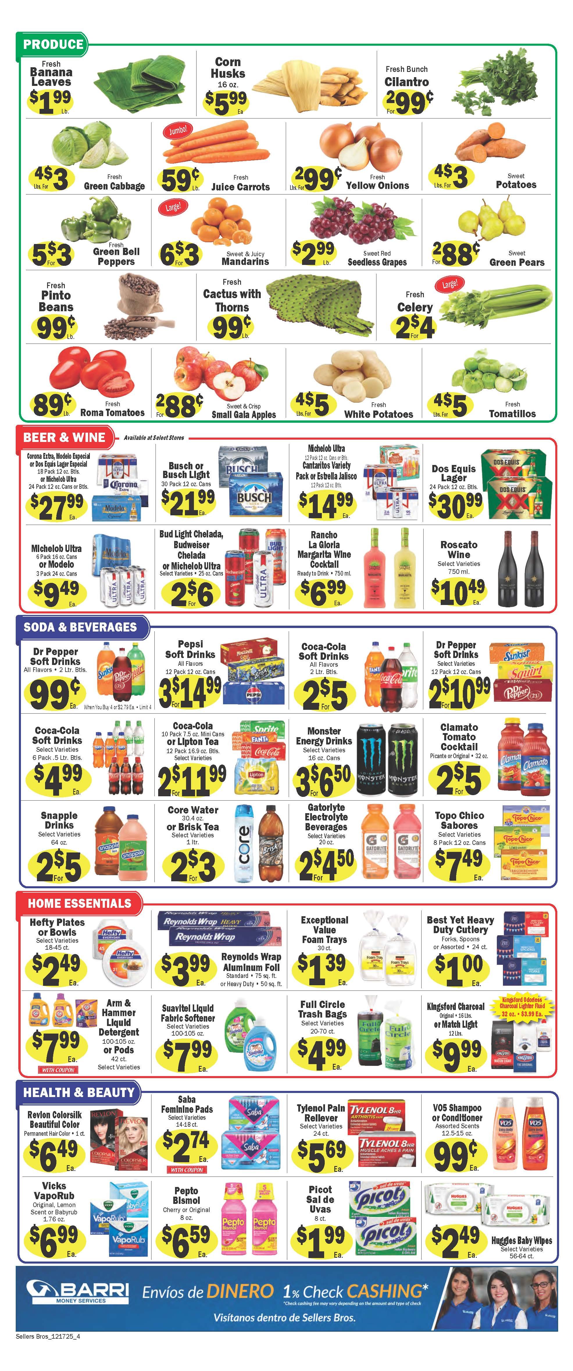 SellersInStoreWeb_1217_Page_4.jpg