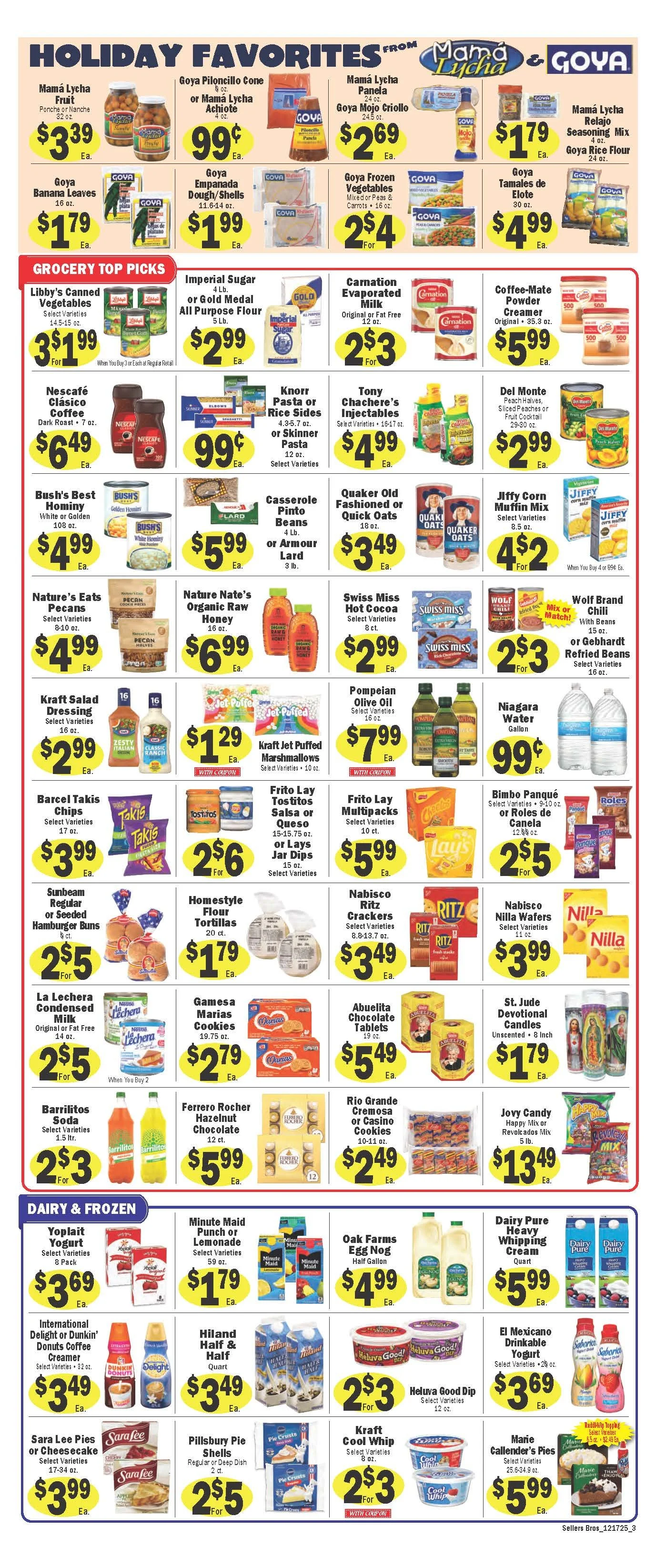 SellersInStoreWeb_1217_Page_3.jpg