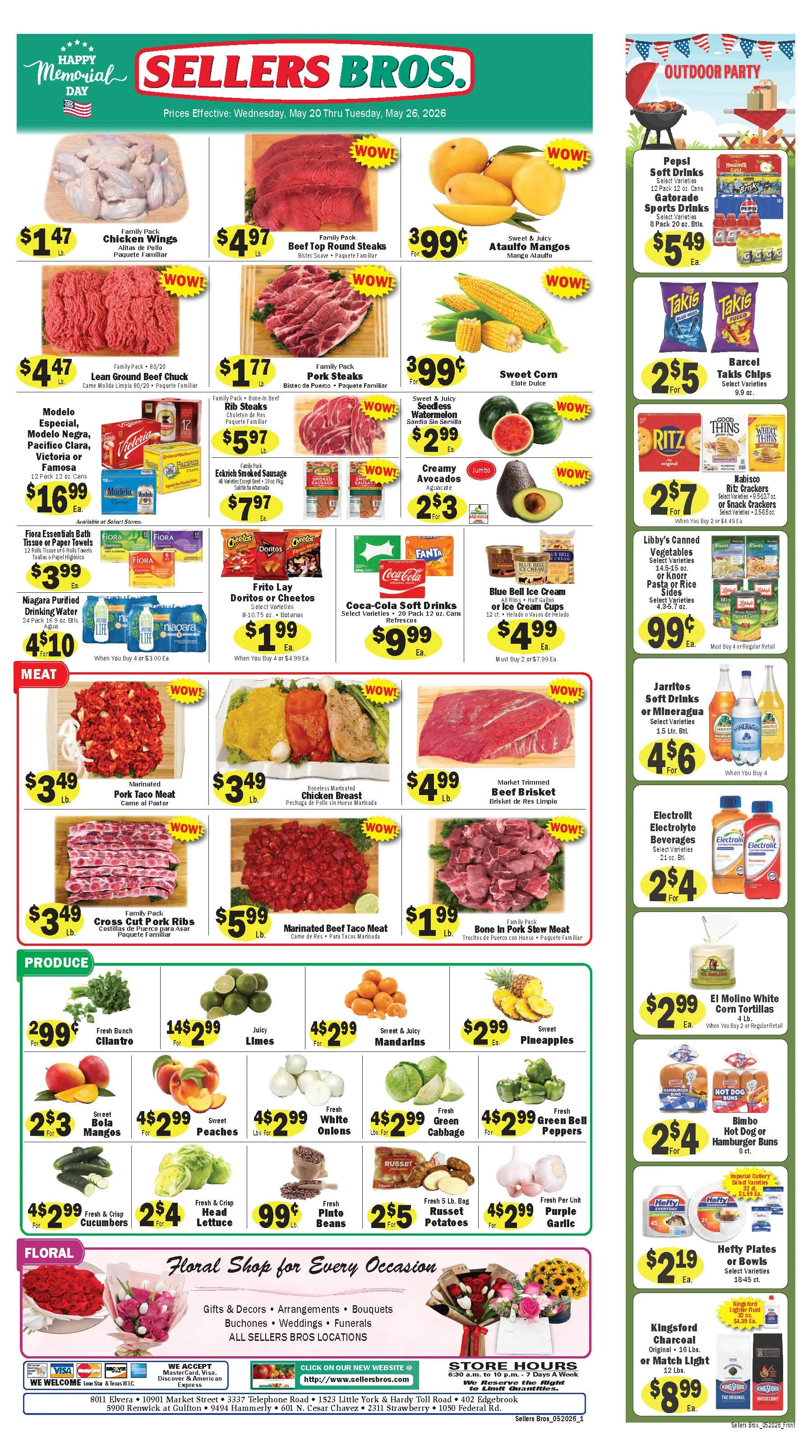 SellersMailerWeb_0520_Page_1.jpg