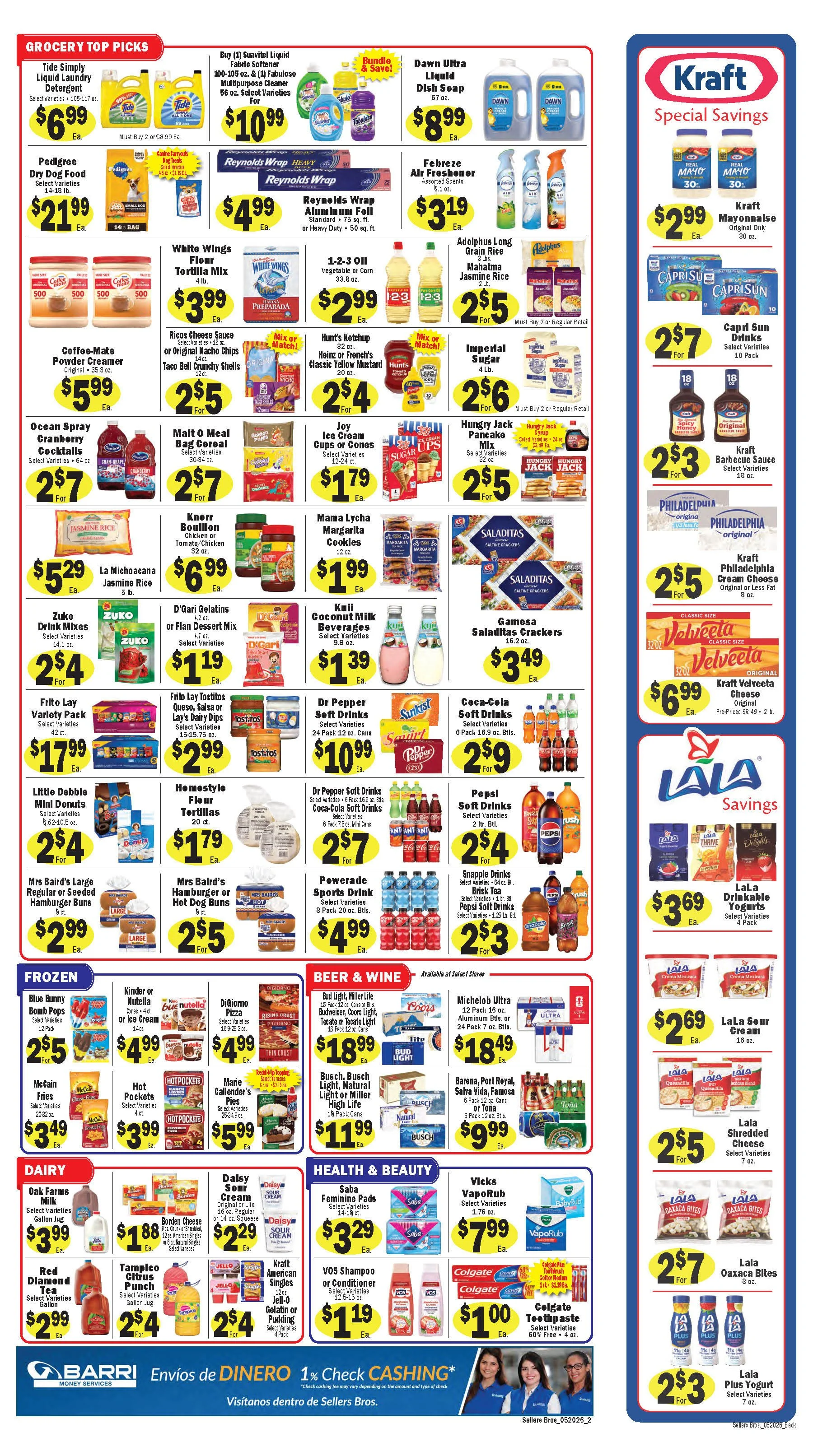 SellersMailerWeb_0520_Page_2.jpg