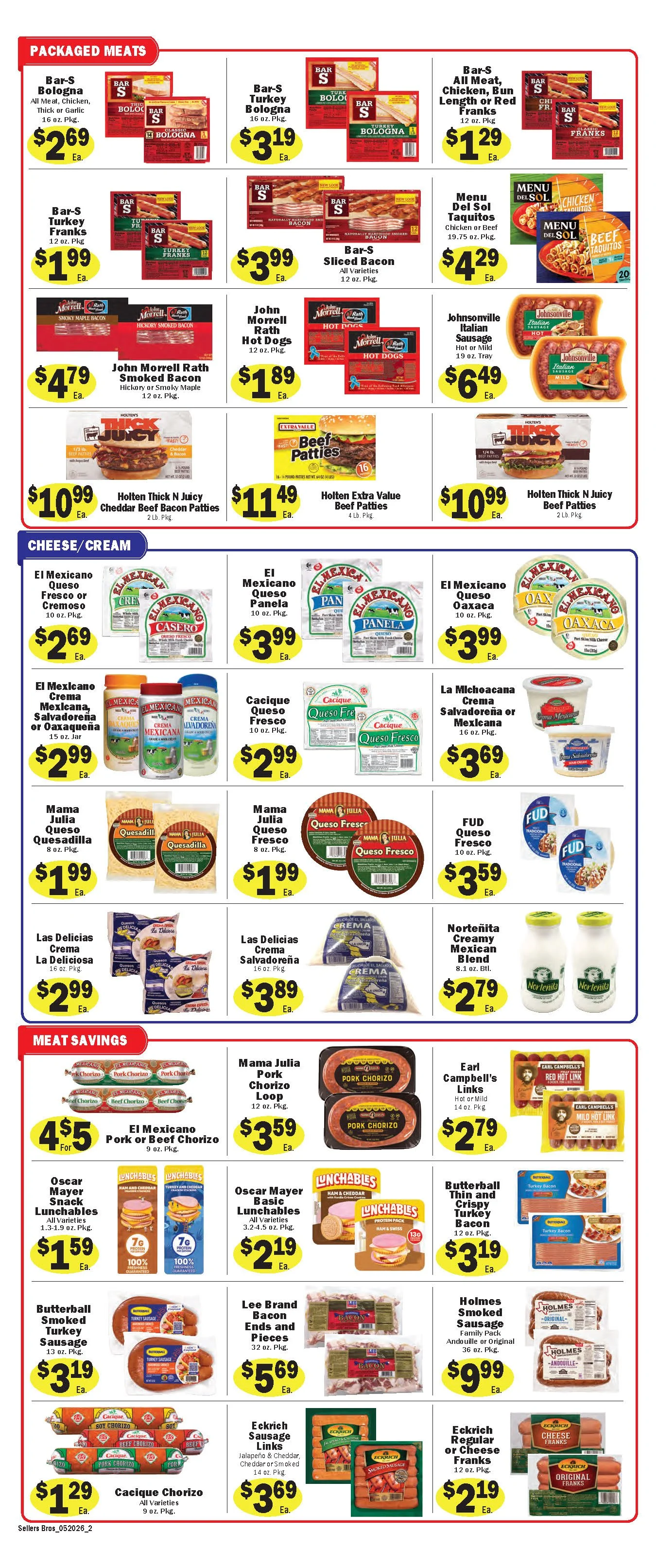 SellersInStoreWeb_0520_Page_2.jpg