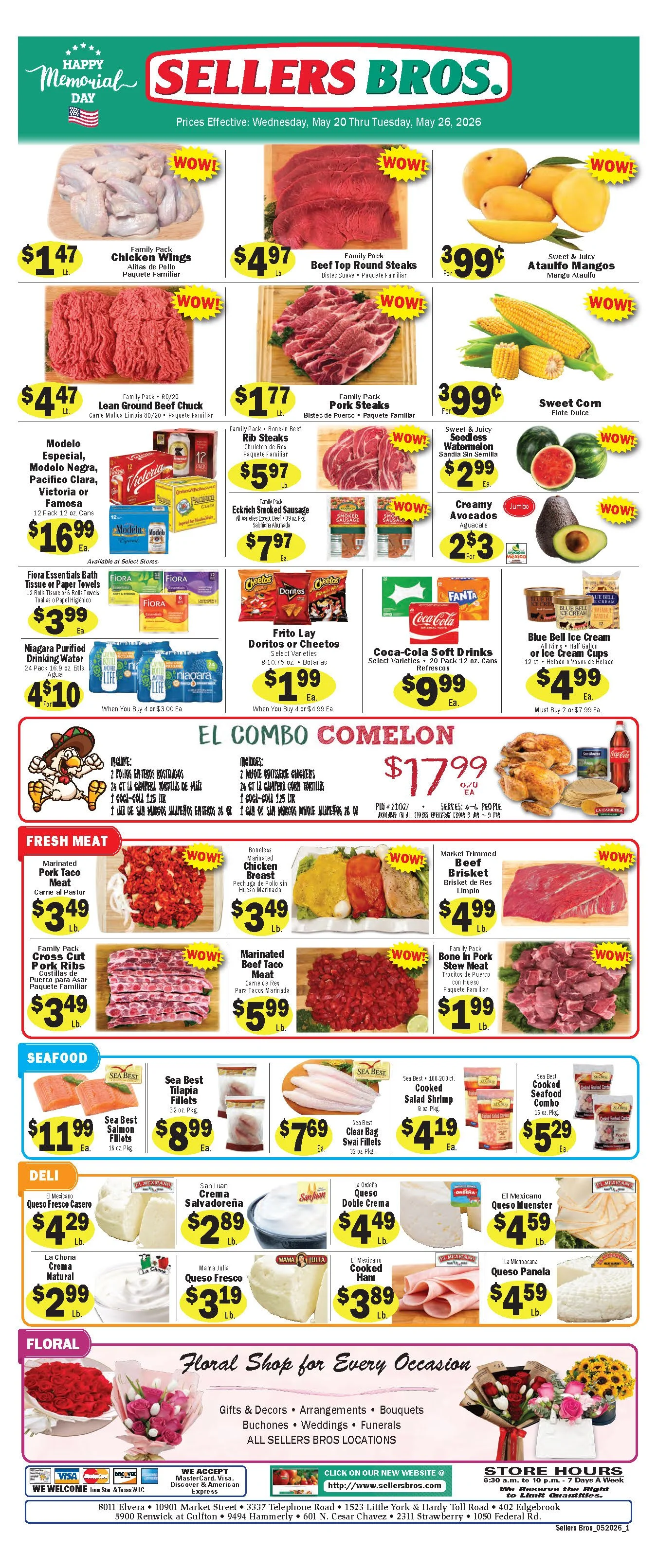 SellersInStoreWeb_0520_Page_1.jpg