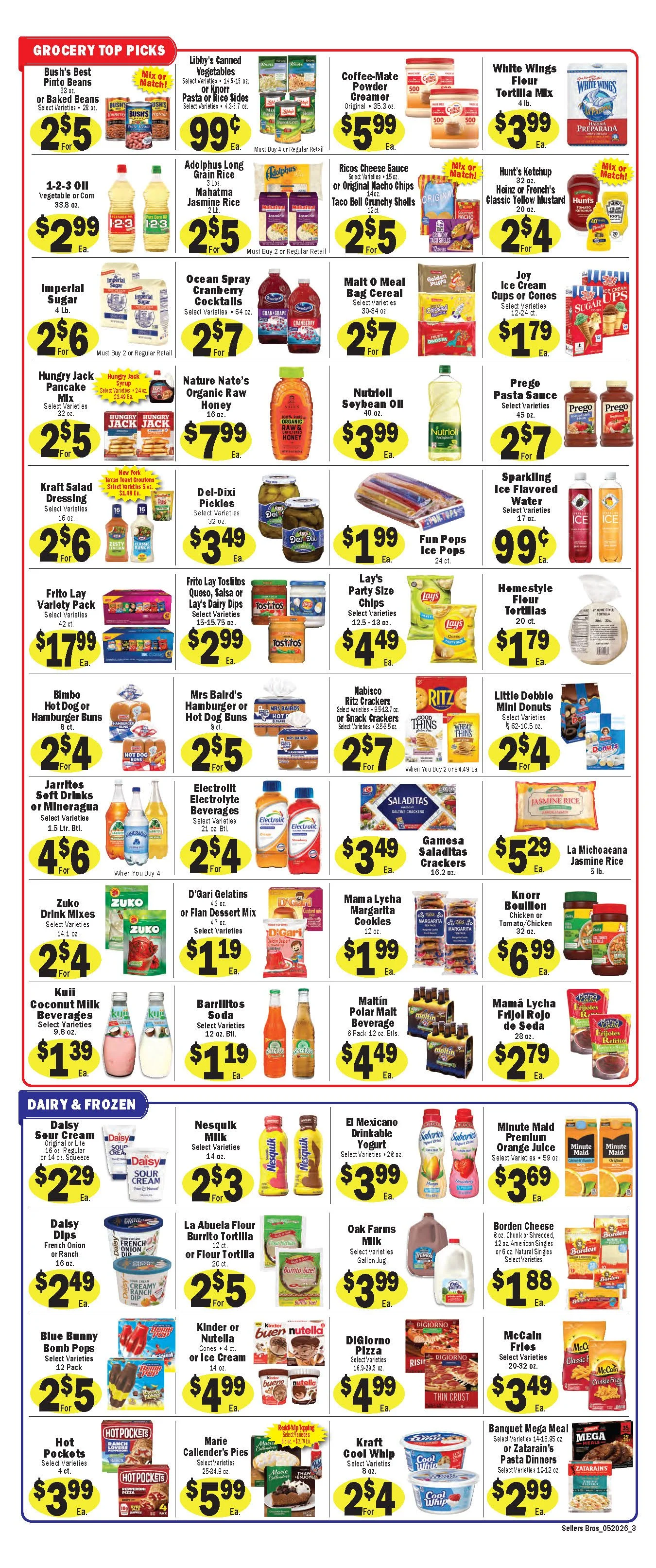 SellersInStoreWeb_0520_Page_3.jpg