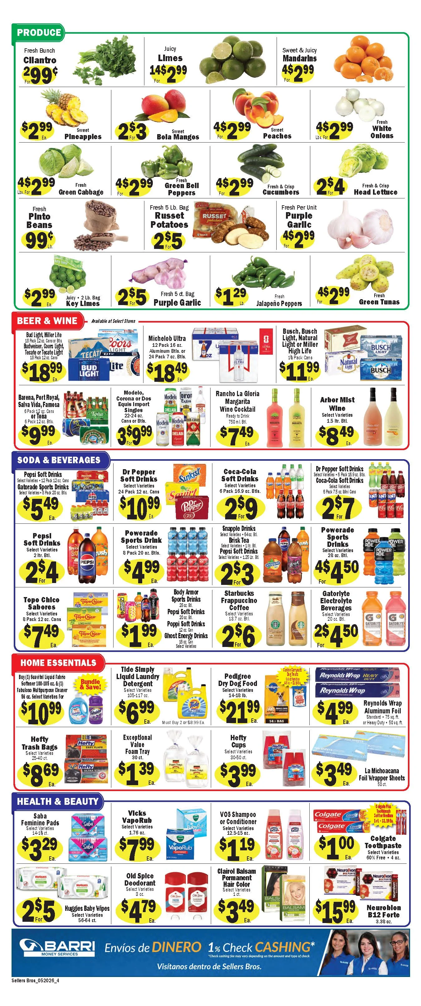 SellersInStoreWeb_0520_Page_4.jpg
