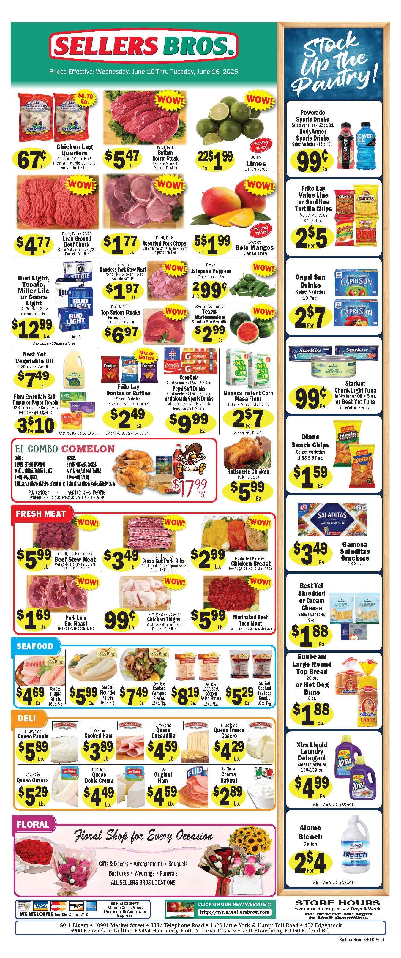 SellersInStoreWeb_0610_Page_1.jpg