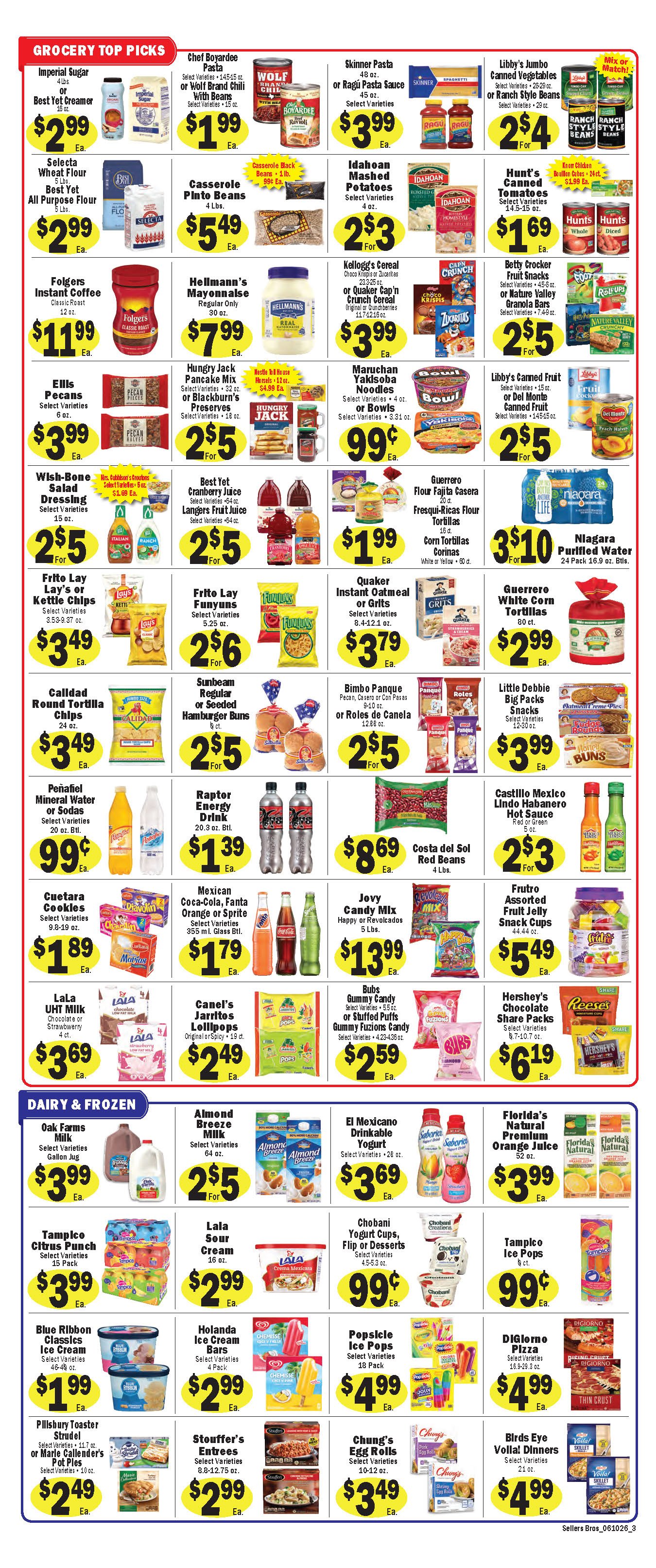 SellersInStoreWeb_0610_Page_3.jpg
