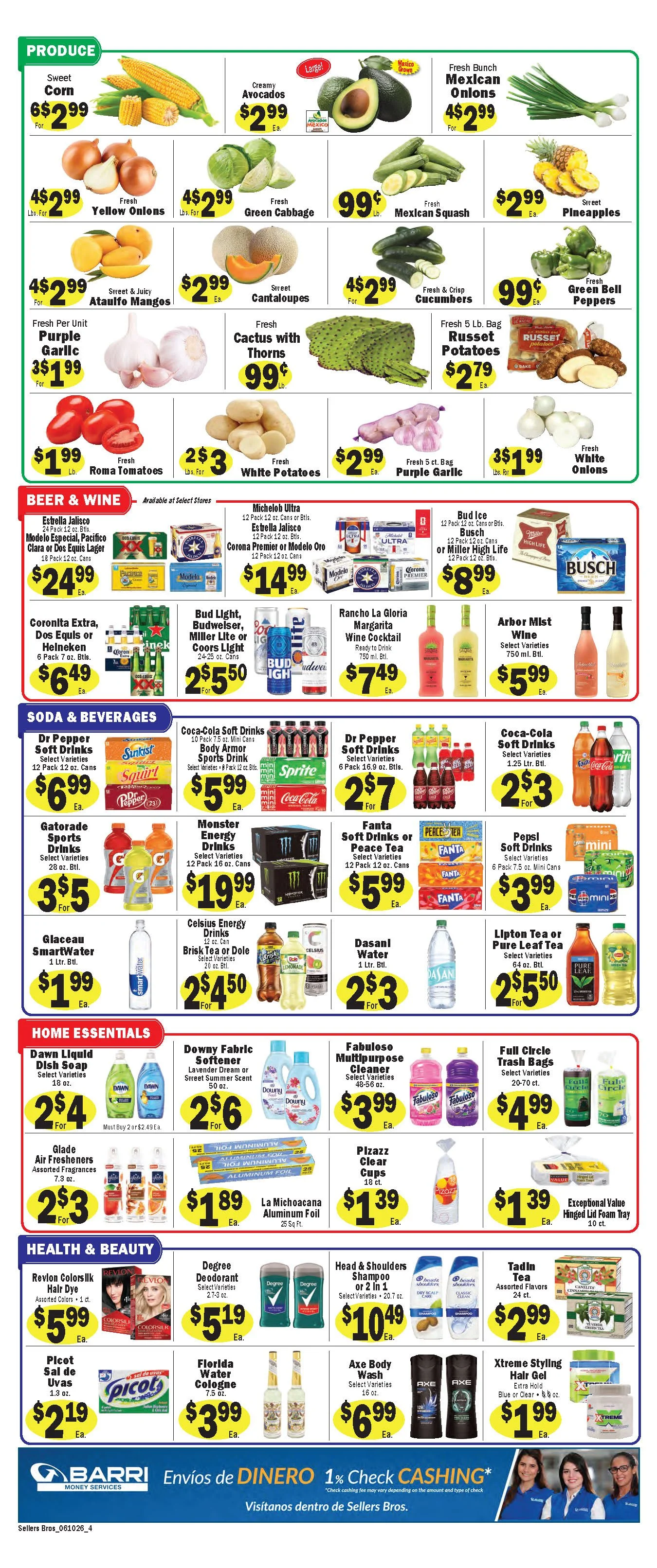 SellersInStoreWeb_0610_Page_4.jpg