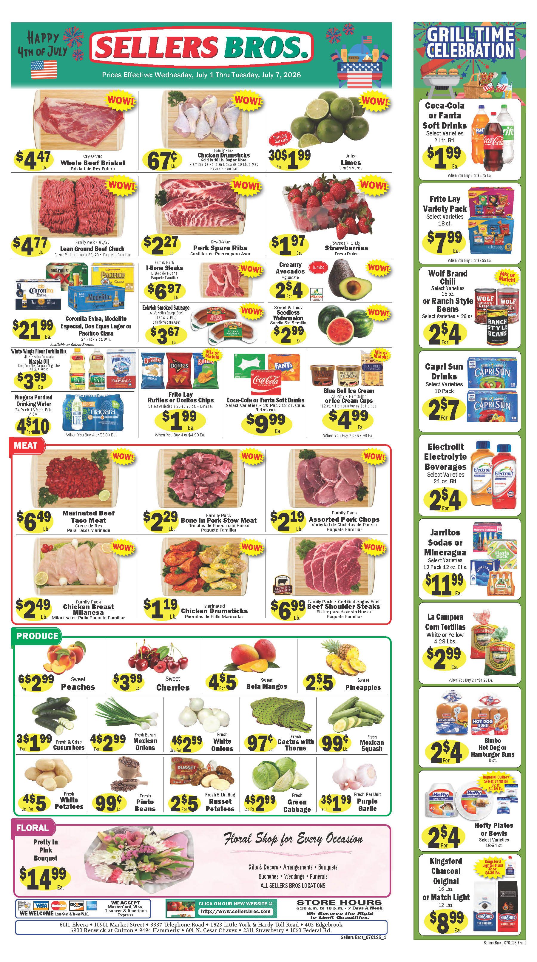 SellersMailerWeb_0701_Page_1.jpg
