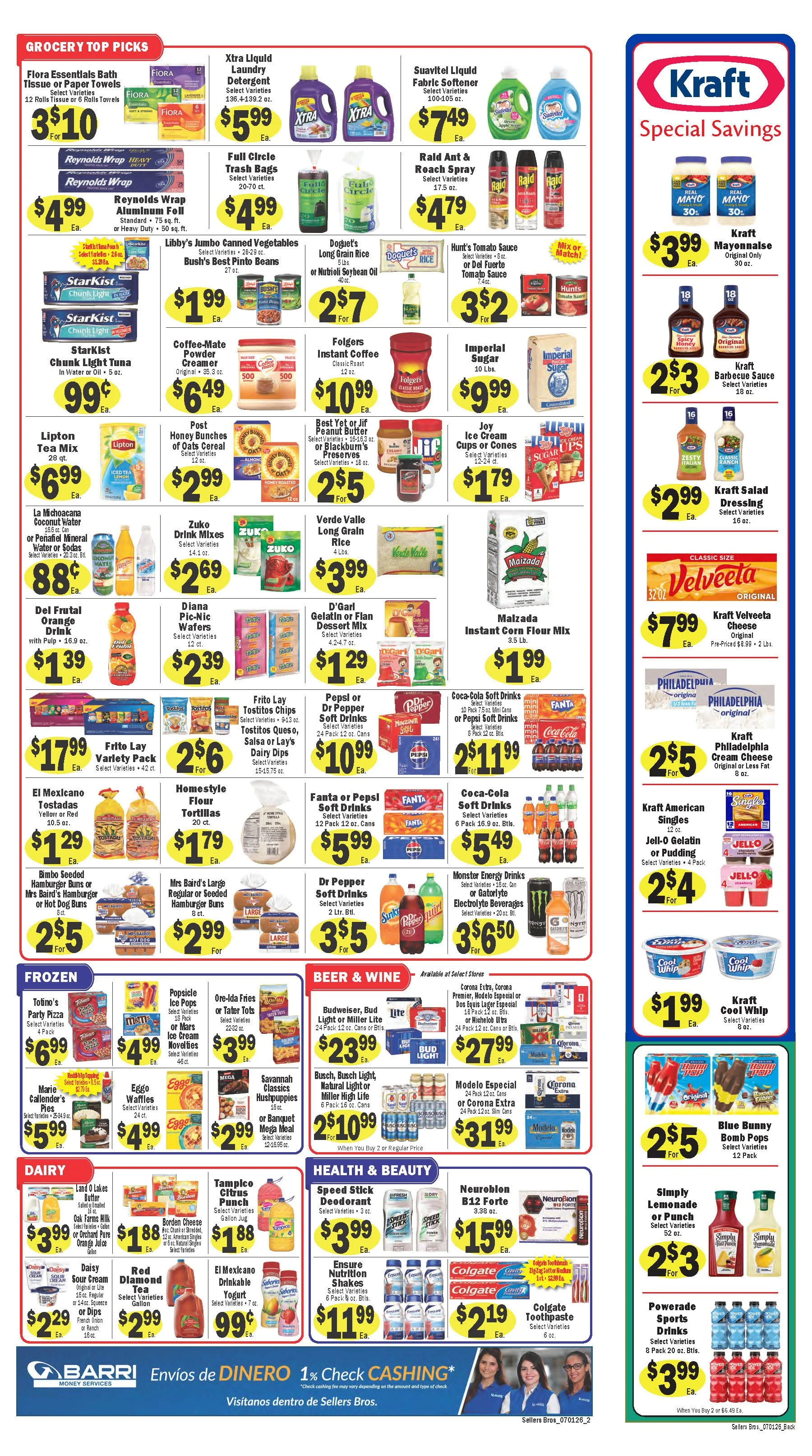 SellersMailerWeb_0701_Page_2.jpg
