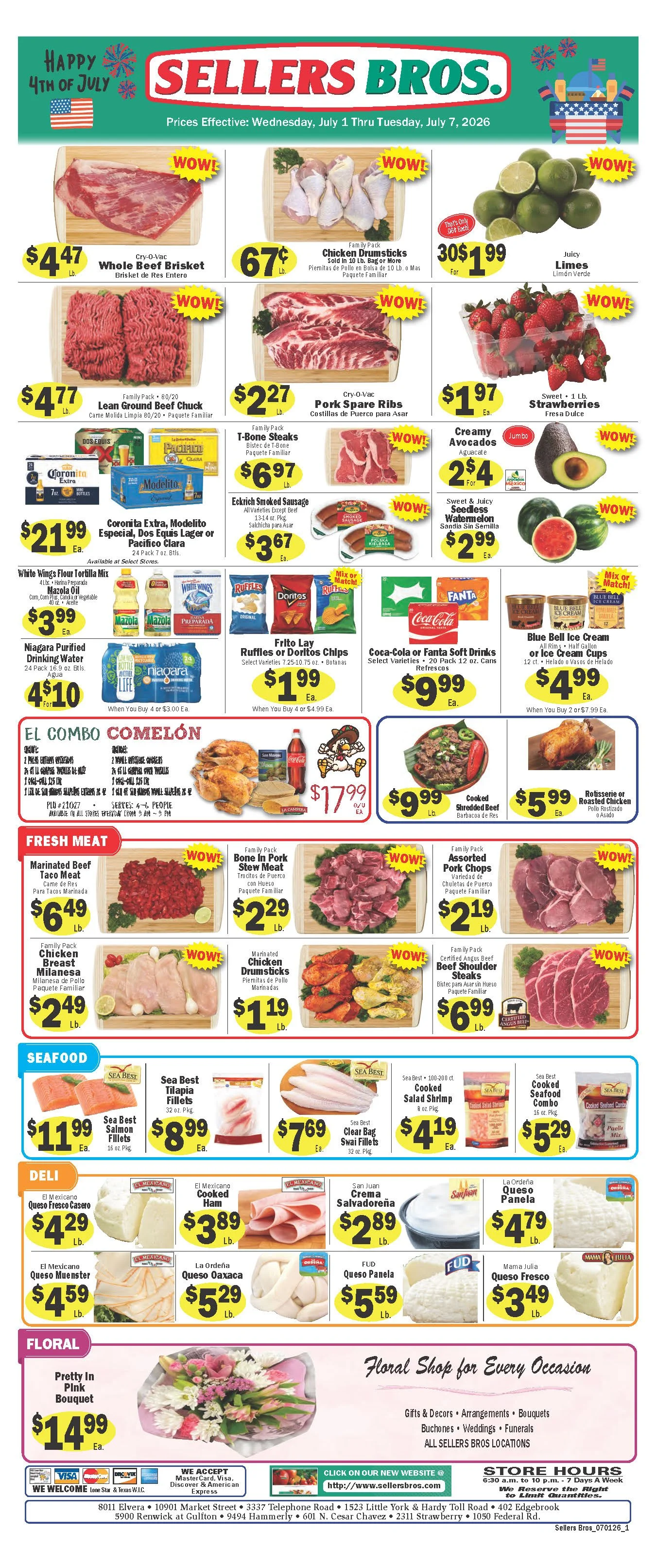 SellersInStoreWeb_0701_Page_1.jpg