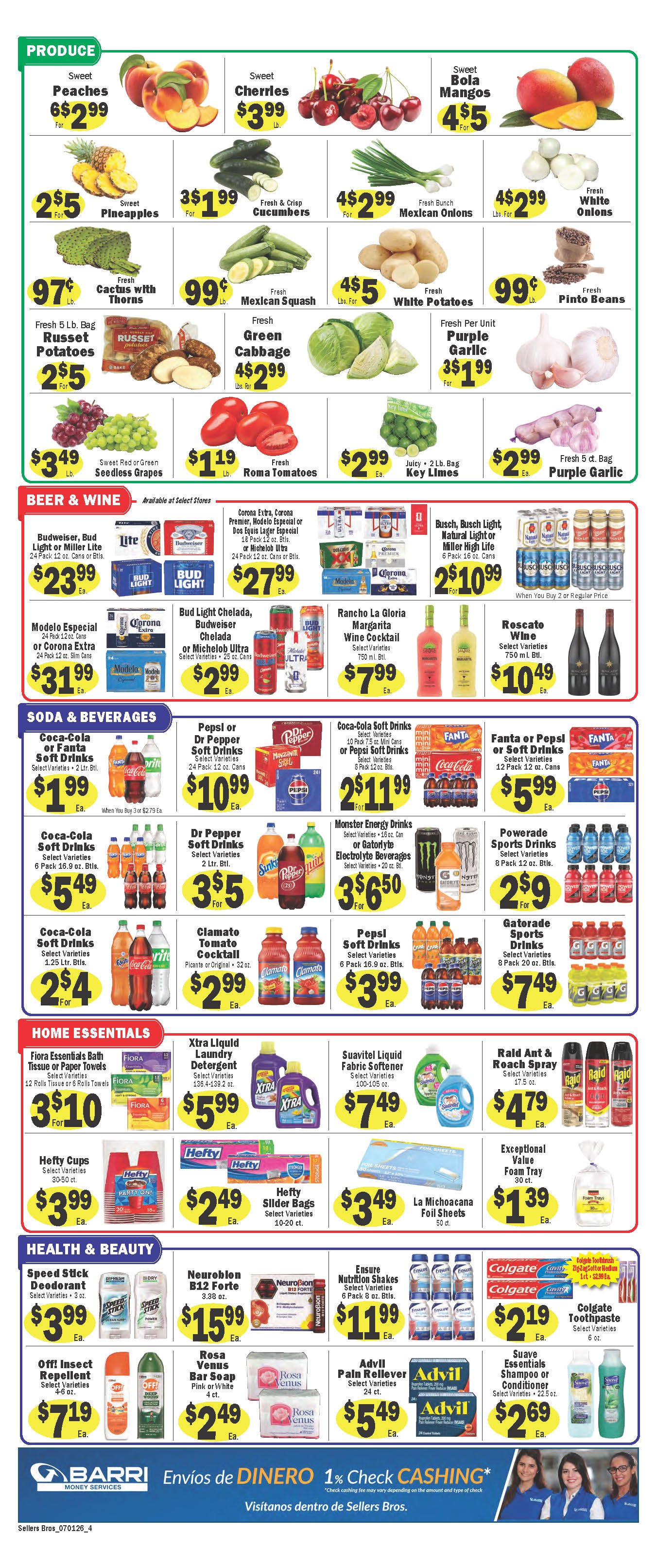 SellersInStoreWeb_0701_Page_4.jpg