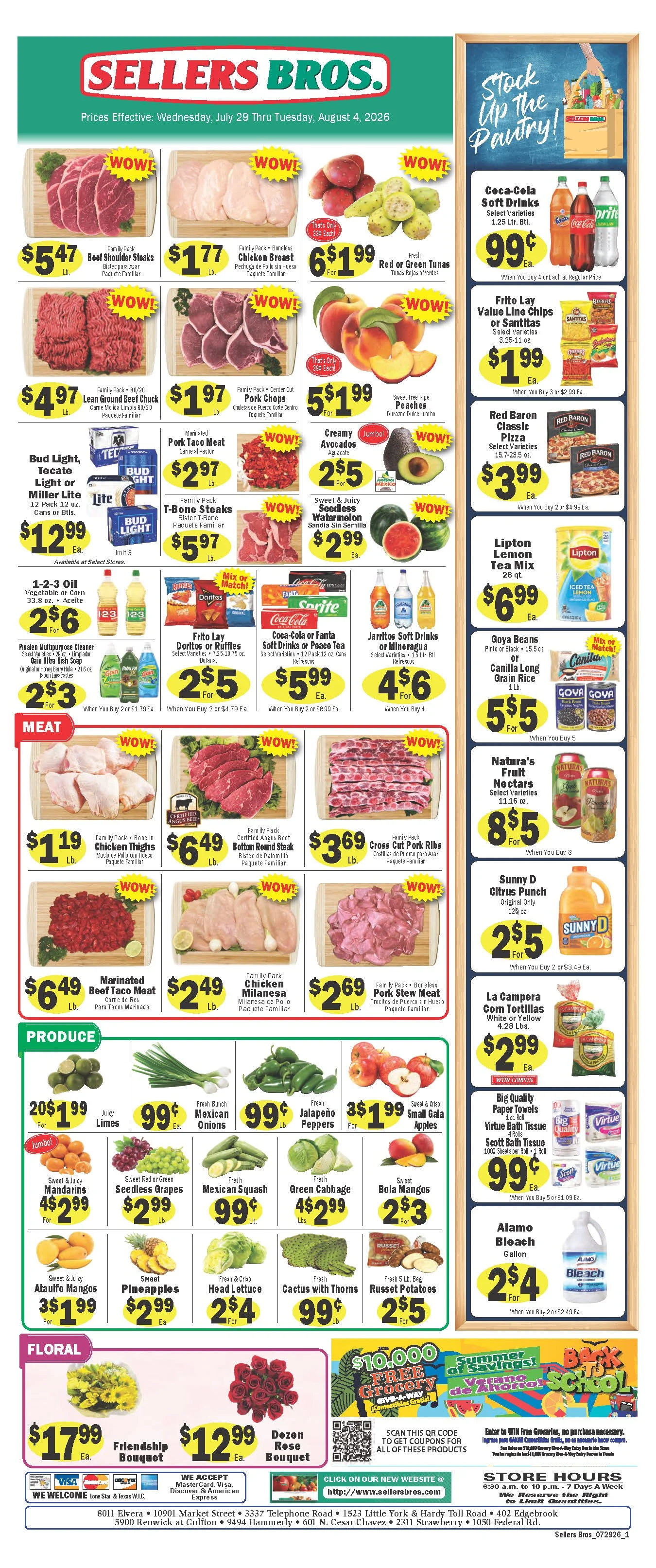 SellersMailerWeb_0729_Page_1.jpg