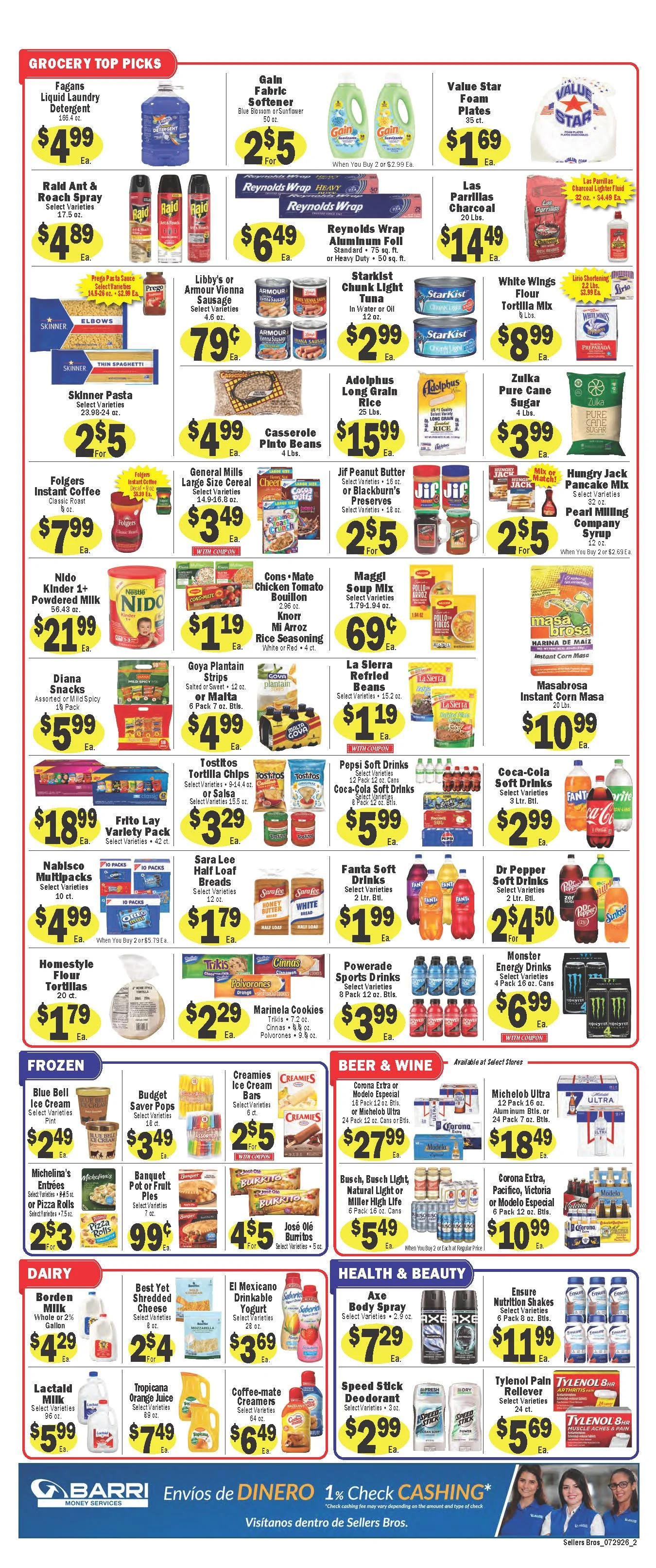 SellersMailerWeb_0729_Page_2.jpg