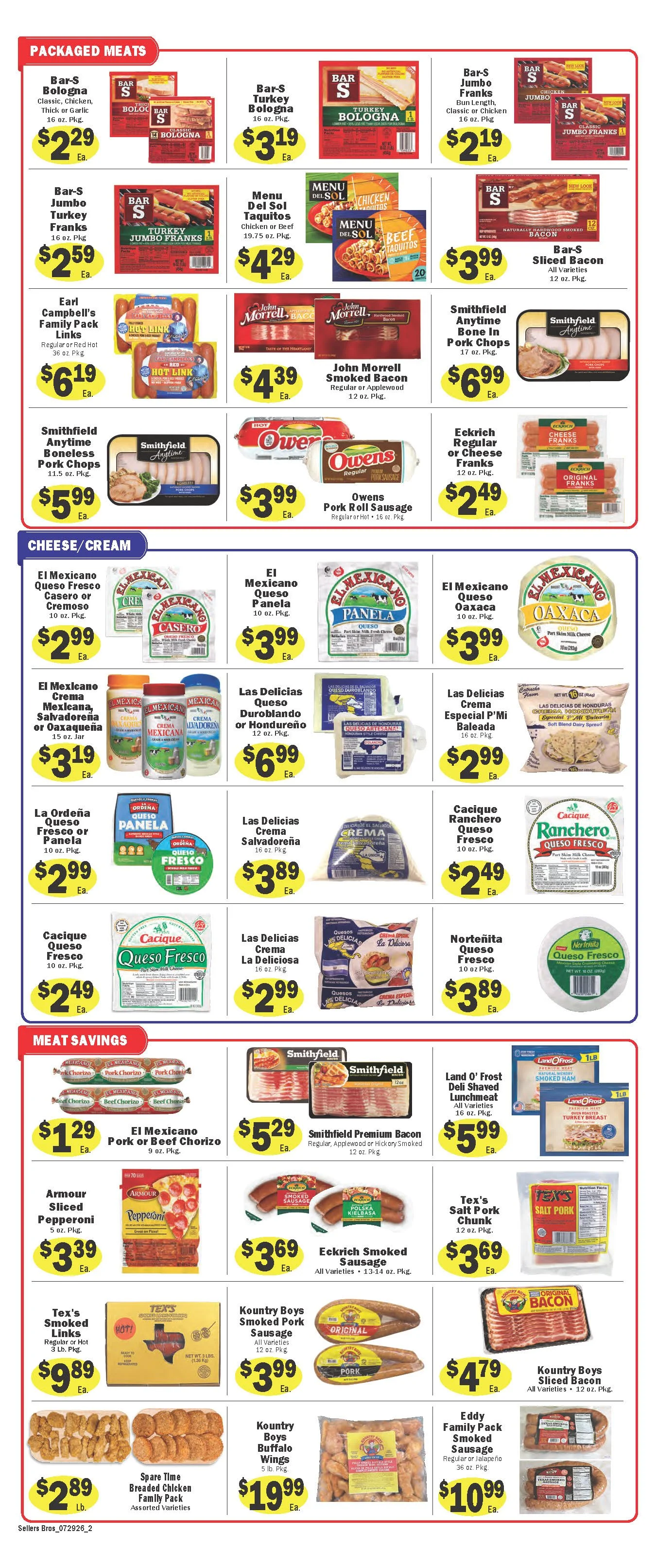 SellersInStoreWeb_0729_Page_2.jpg