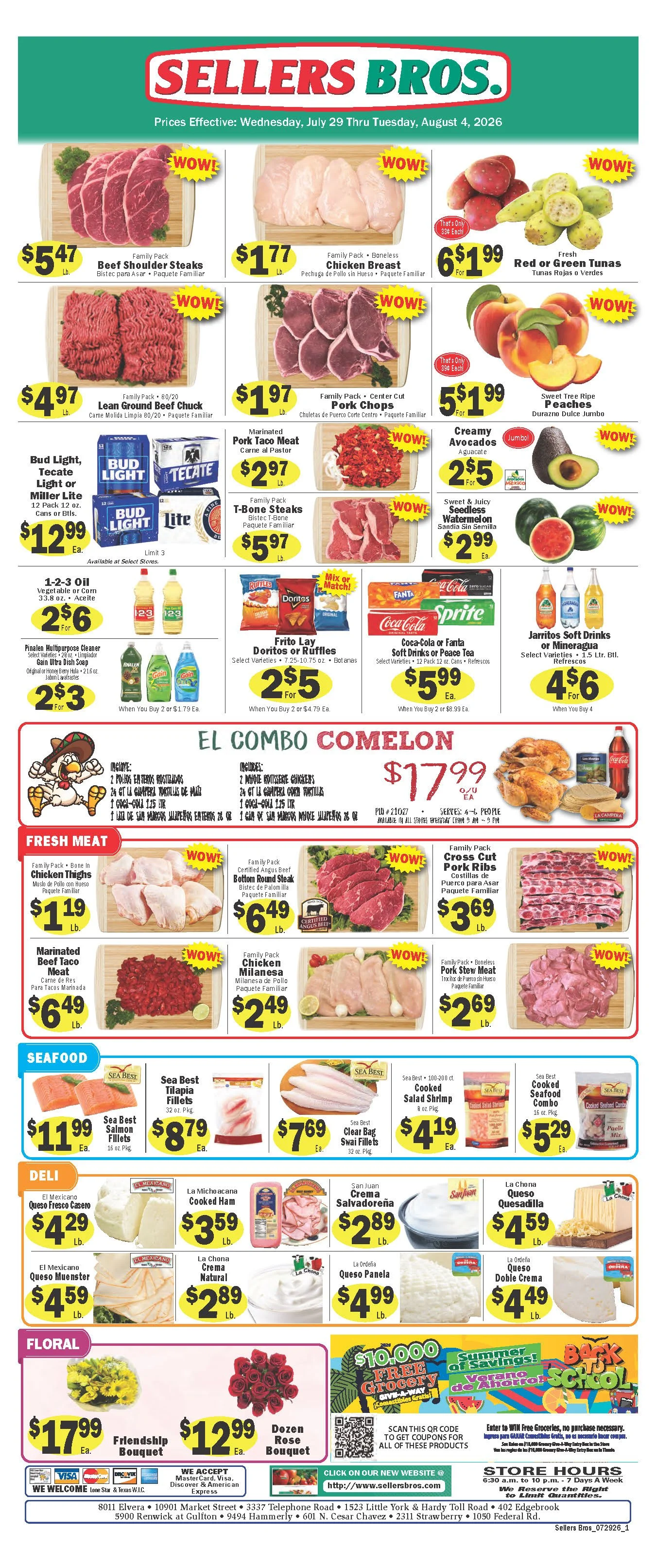 SellersInStoreWeb_0729_Page_1.jpg