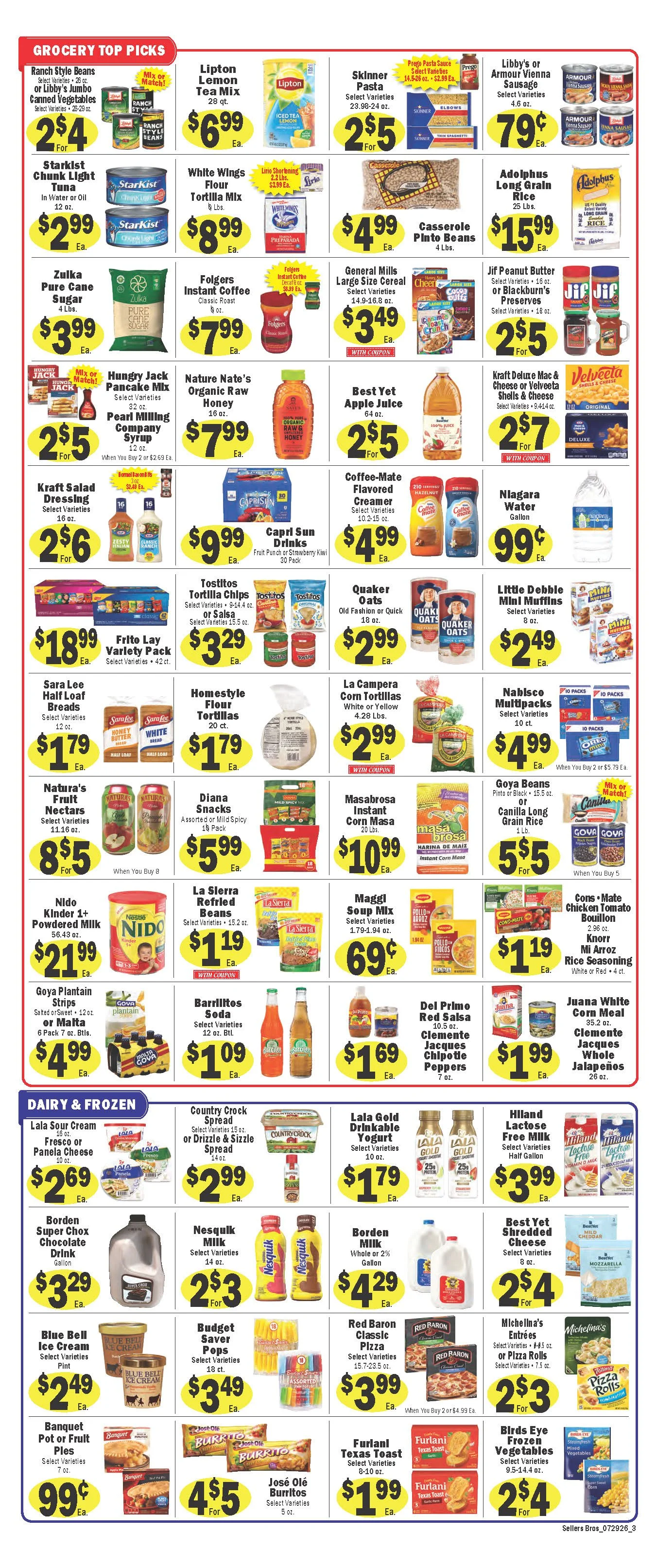 SellersInStoreWeb_0729_Page_3.jpg