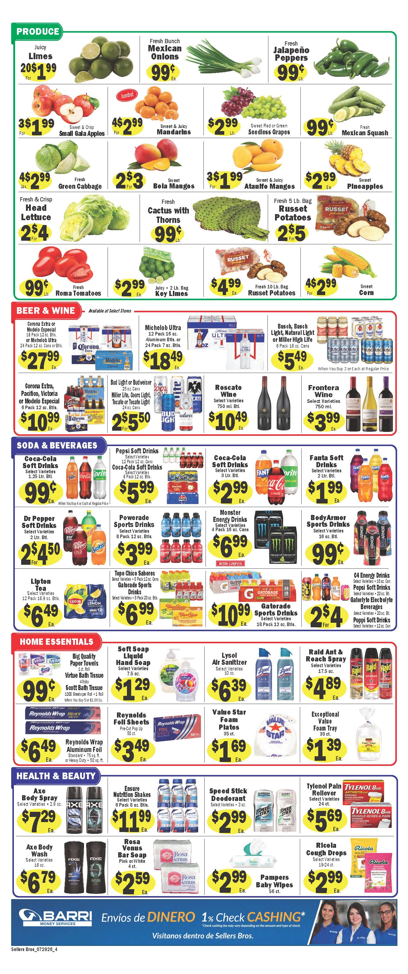 SellersInStoreWeb_0729_Page_4.jpg